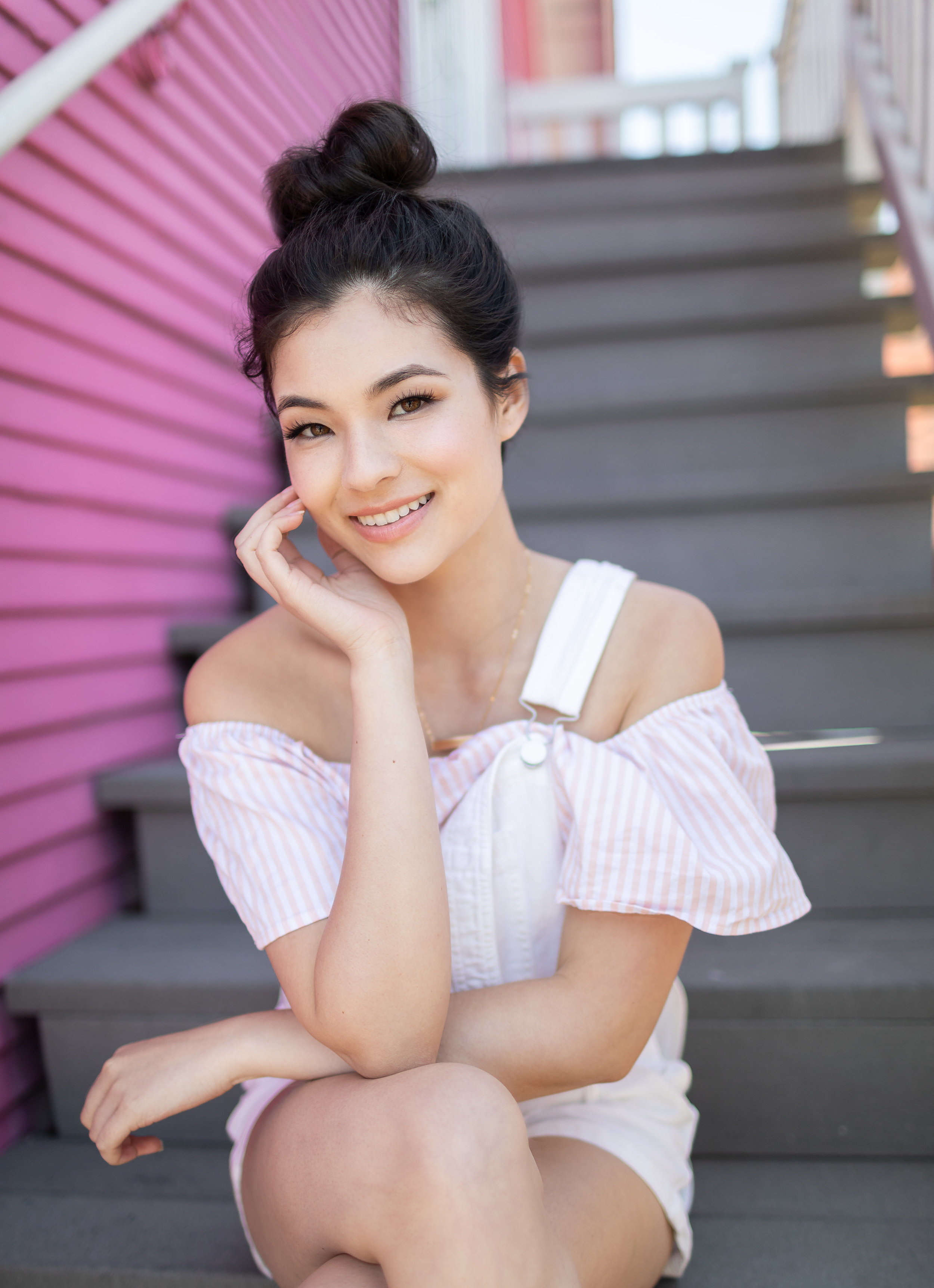 JKP10568-Edit.jpg