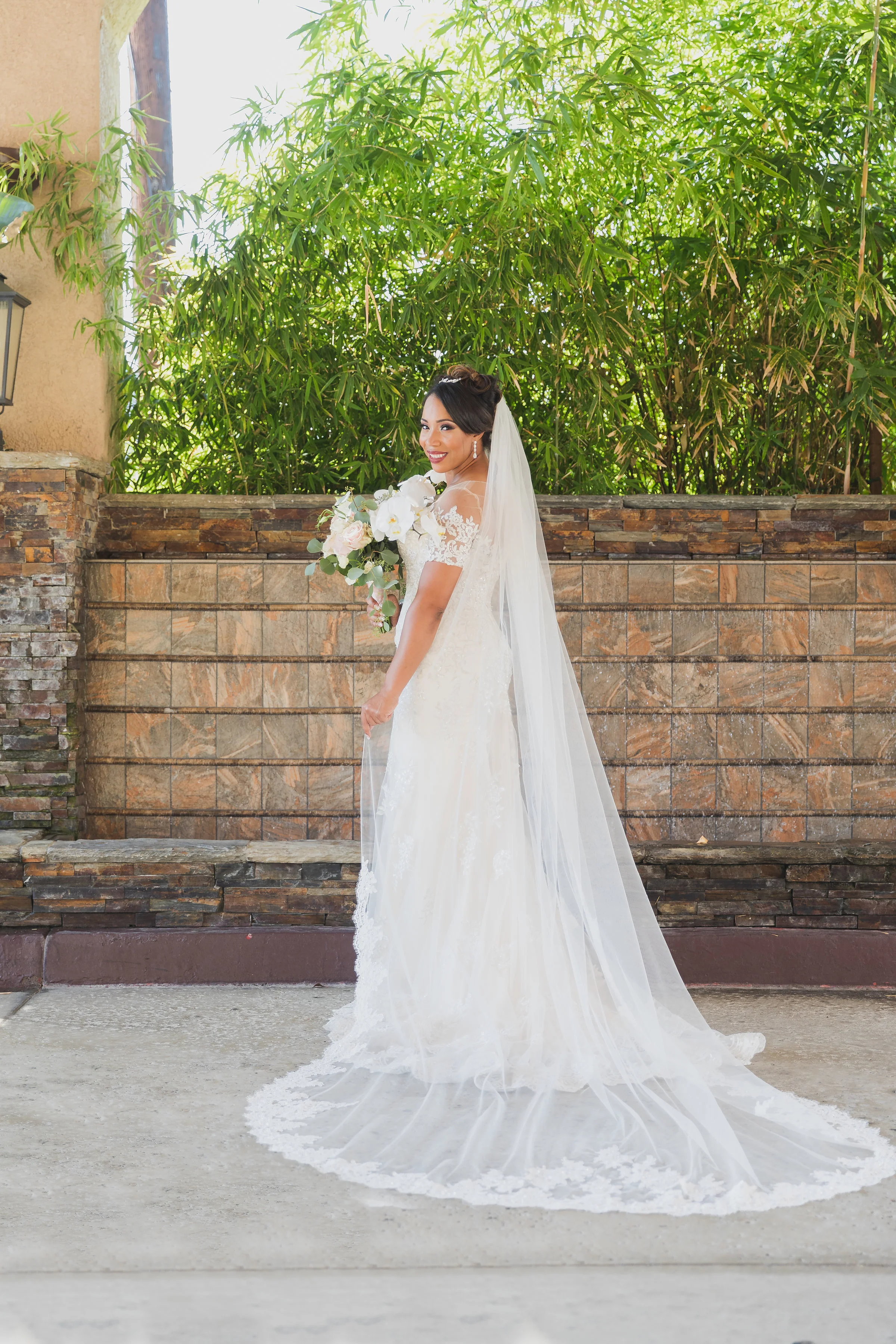 ! Beautiful Wedding Photography by Top Long Beach Photographer at The Grand.jpg