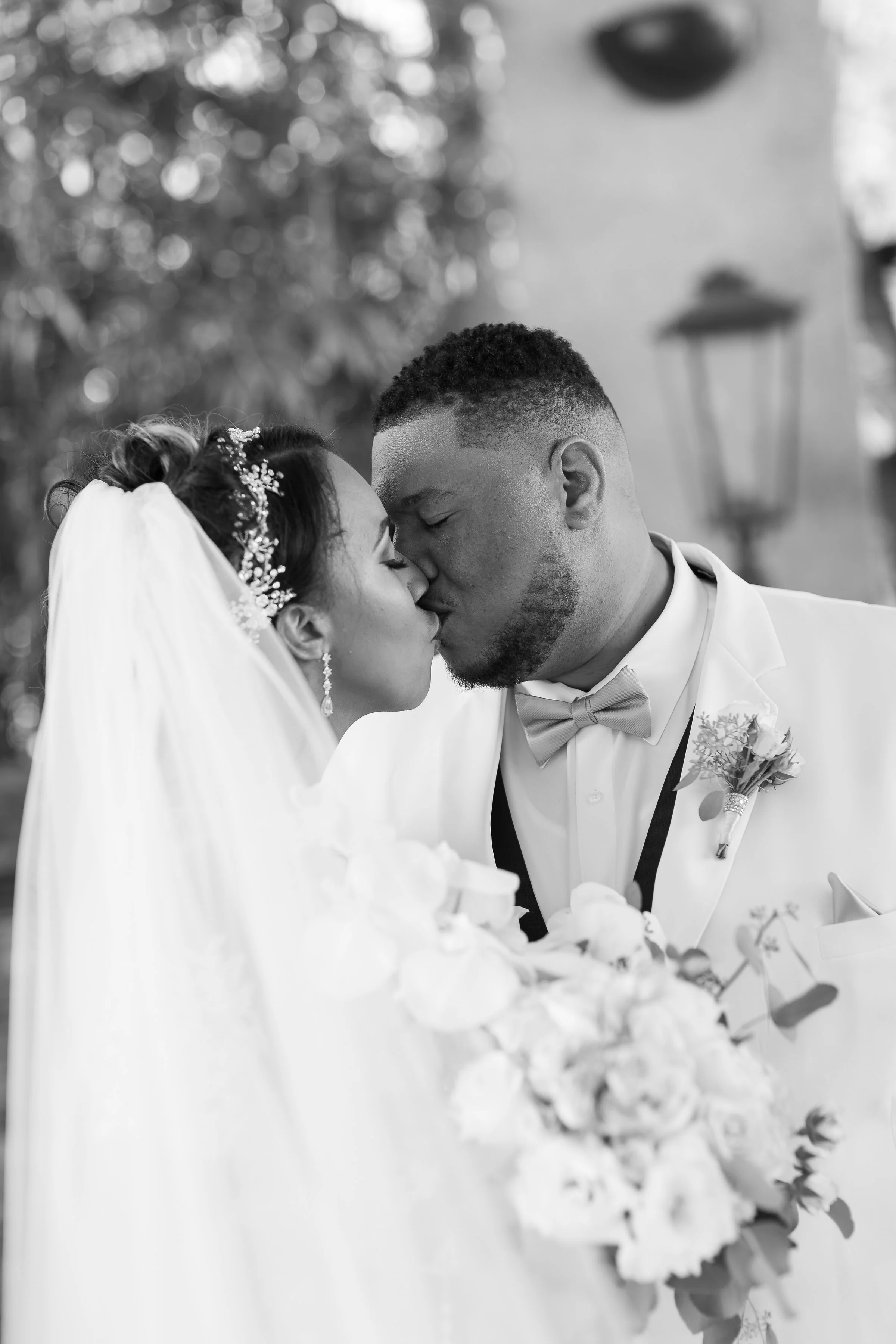 ! Romantic Wedding Photography The Knot Best Of 2019.jpg