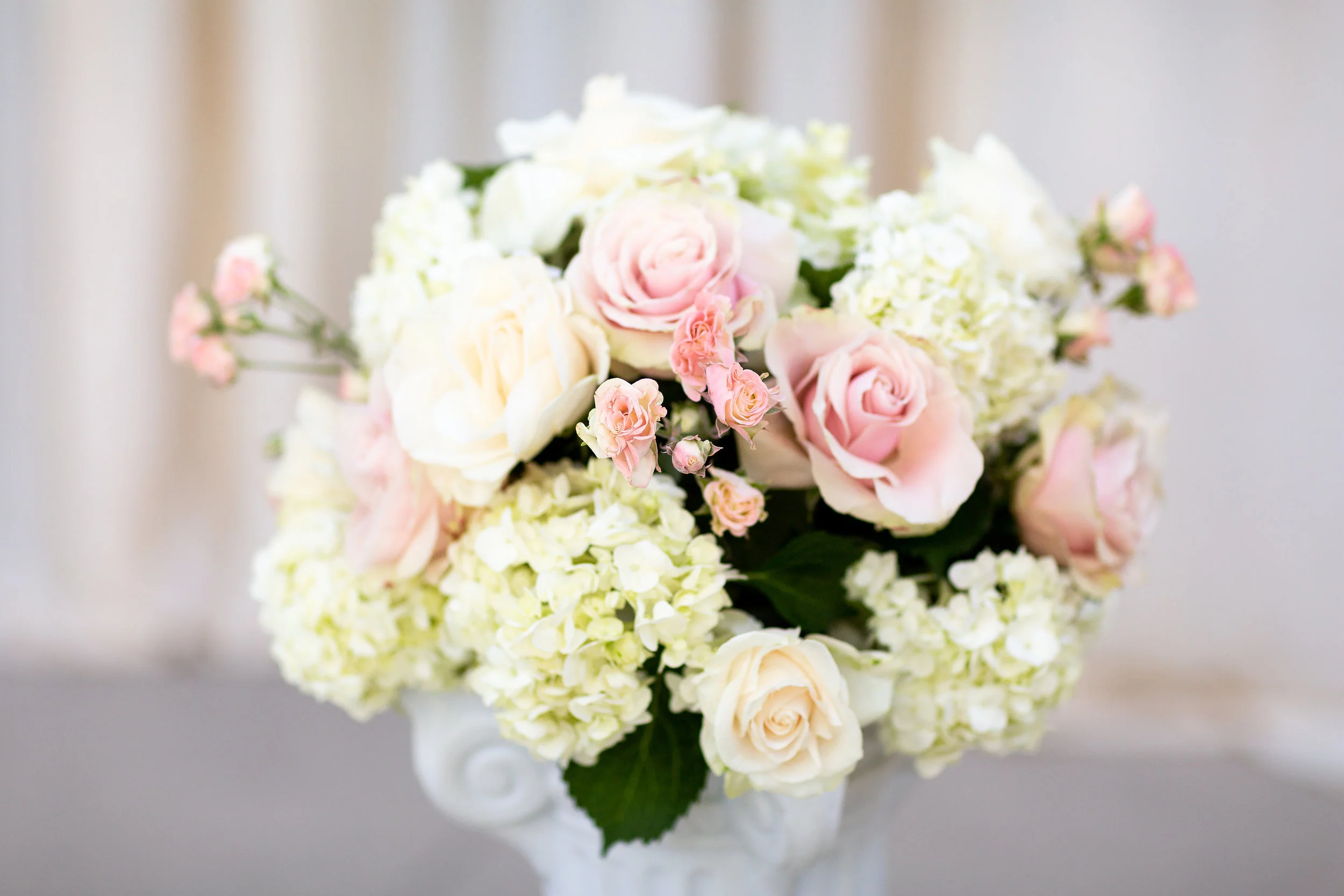 ! Wedding Florals in Long Beach.jpg