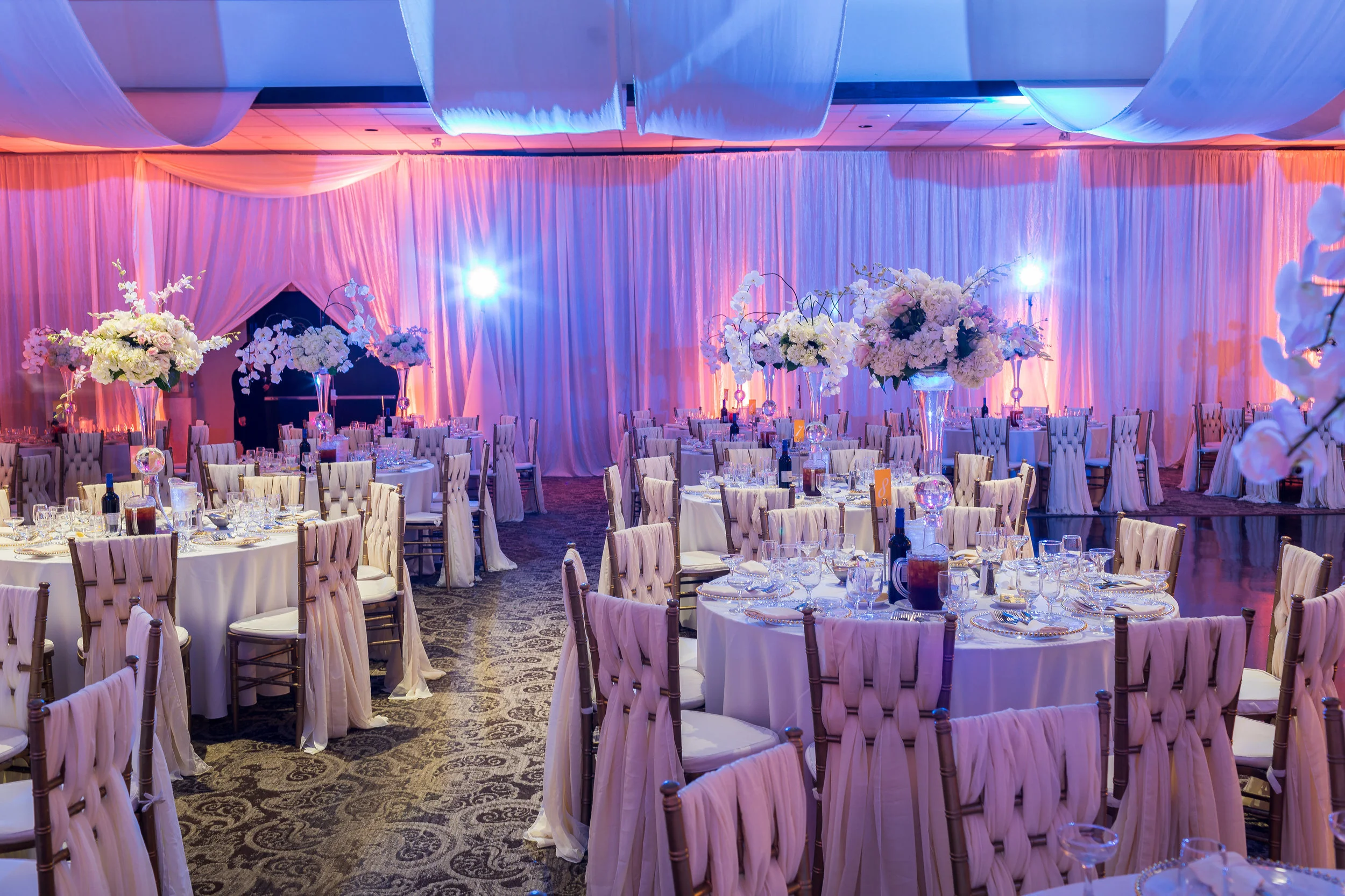 ! The Best Wedding Drapery in Los Angeles.jpg