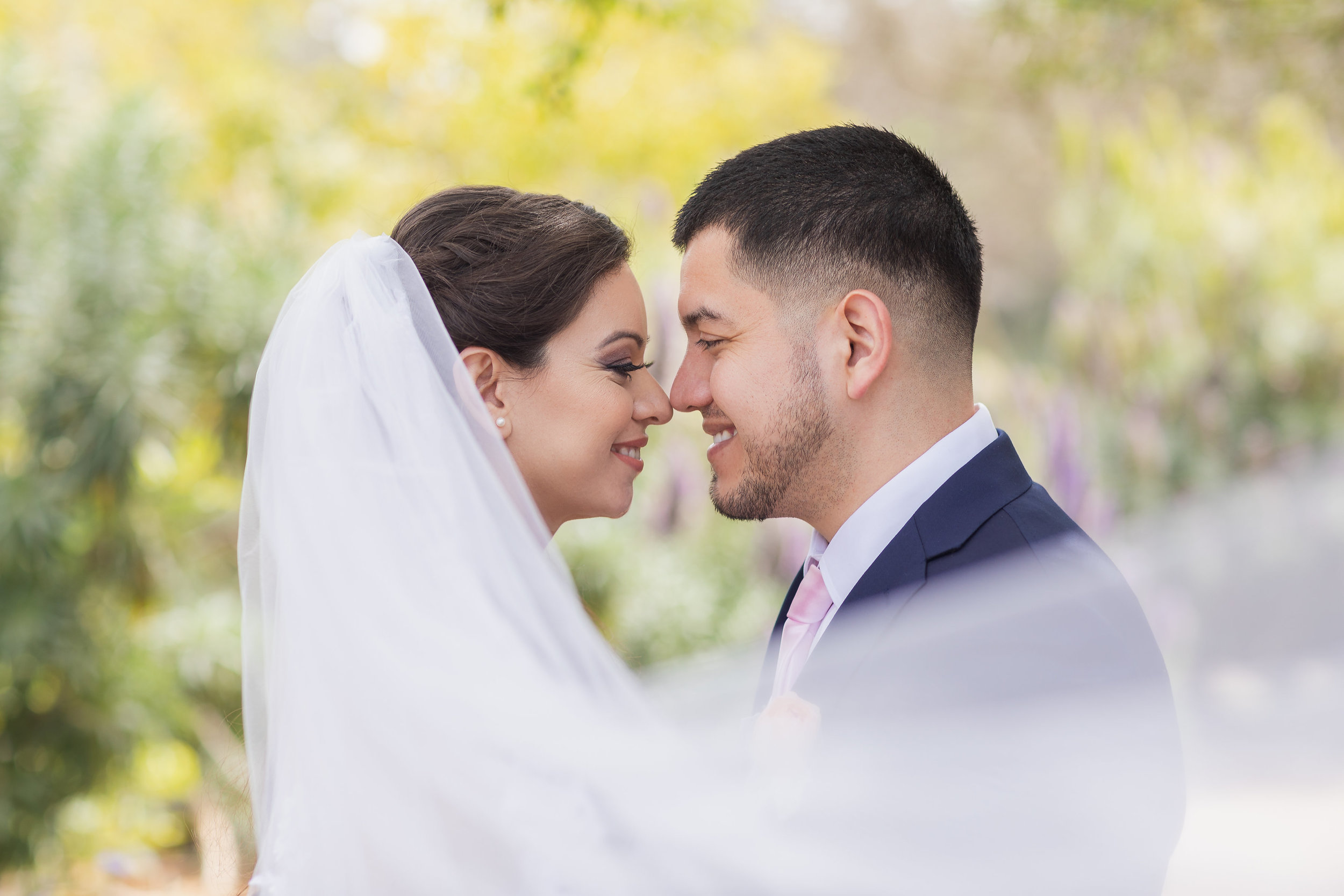 Bride & Groom Wedding Portraits.jpg