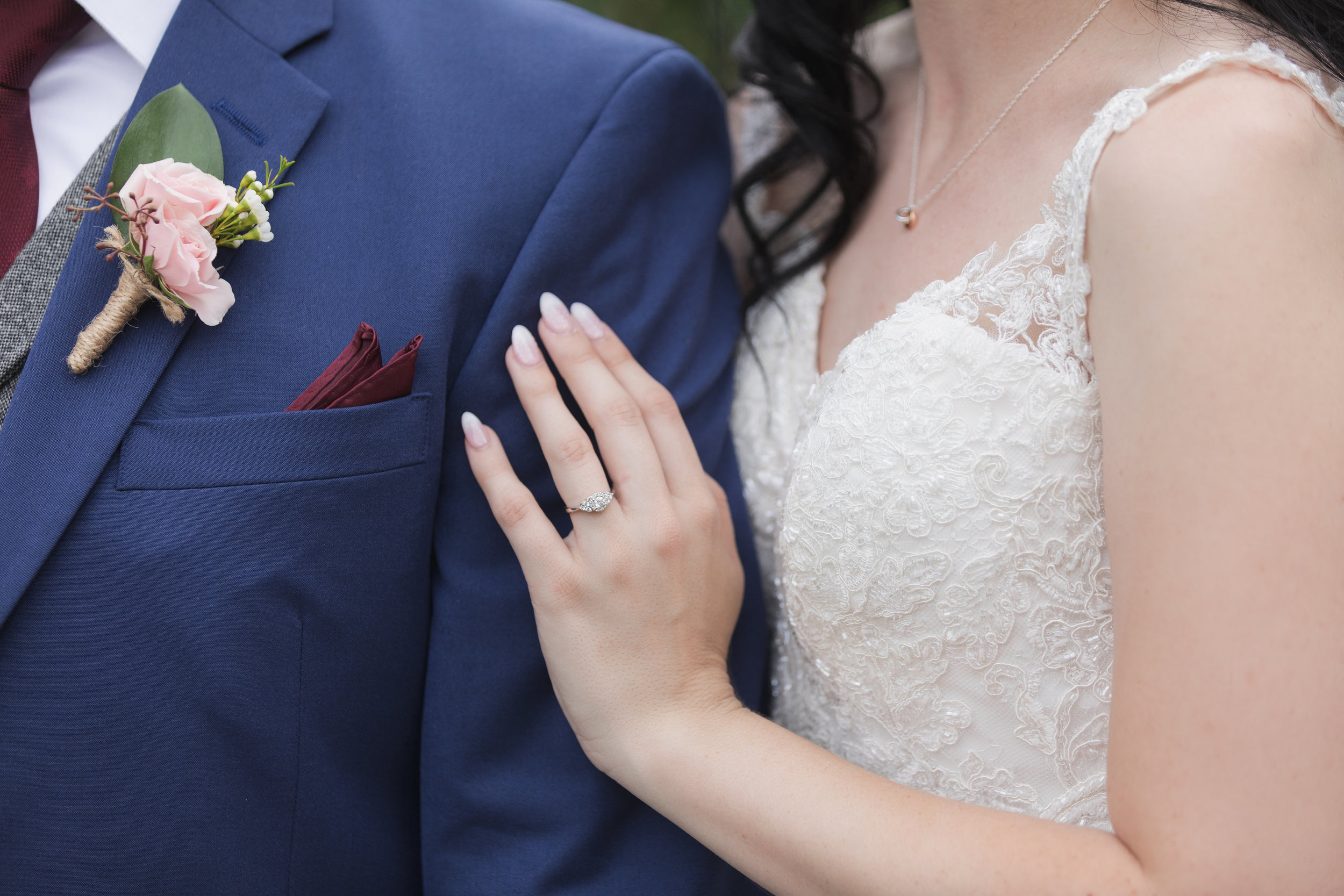 Bride & Groom Ring Boutennier Shot Before Ceremony.jpg