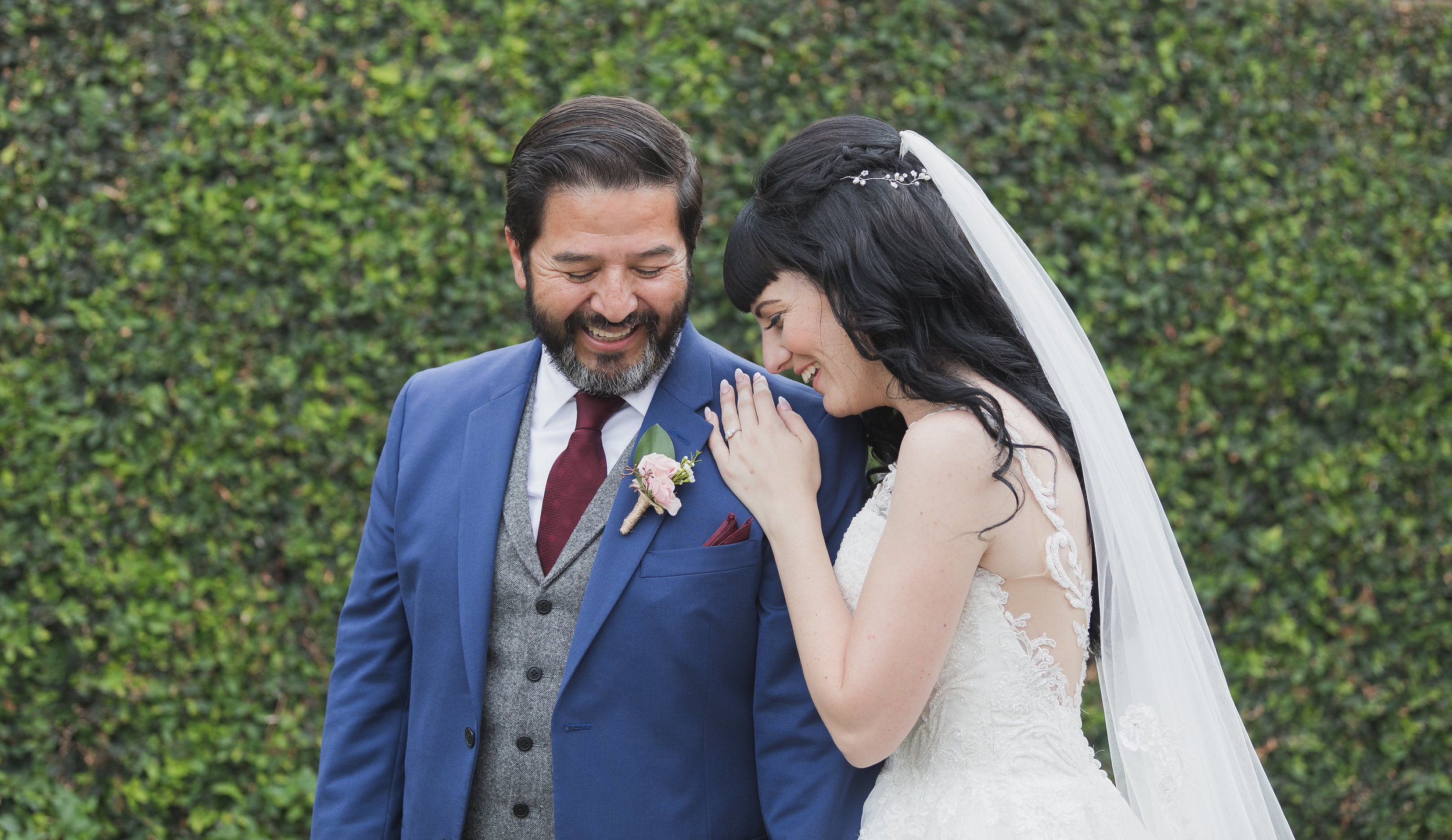 Bride & Groom Laughing.jpg