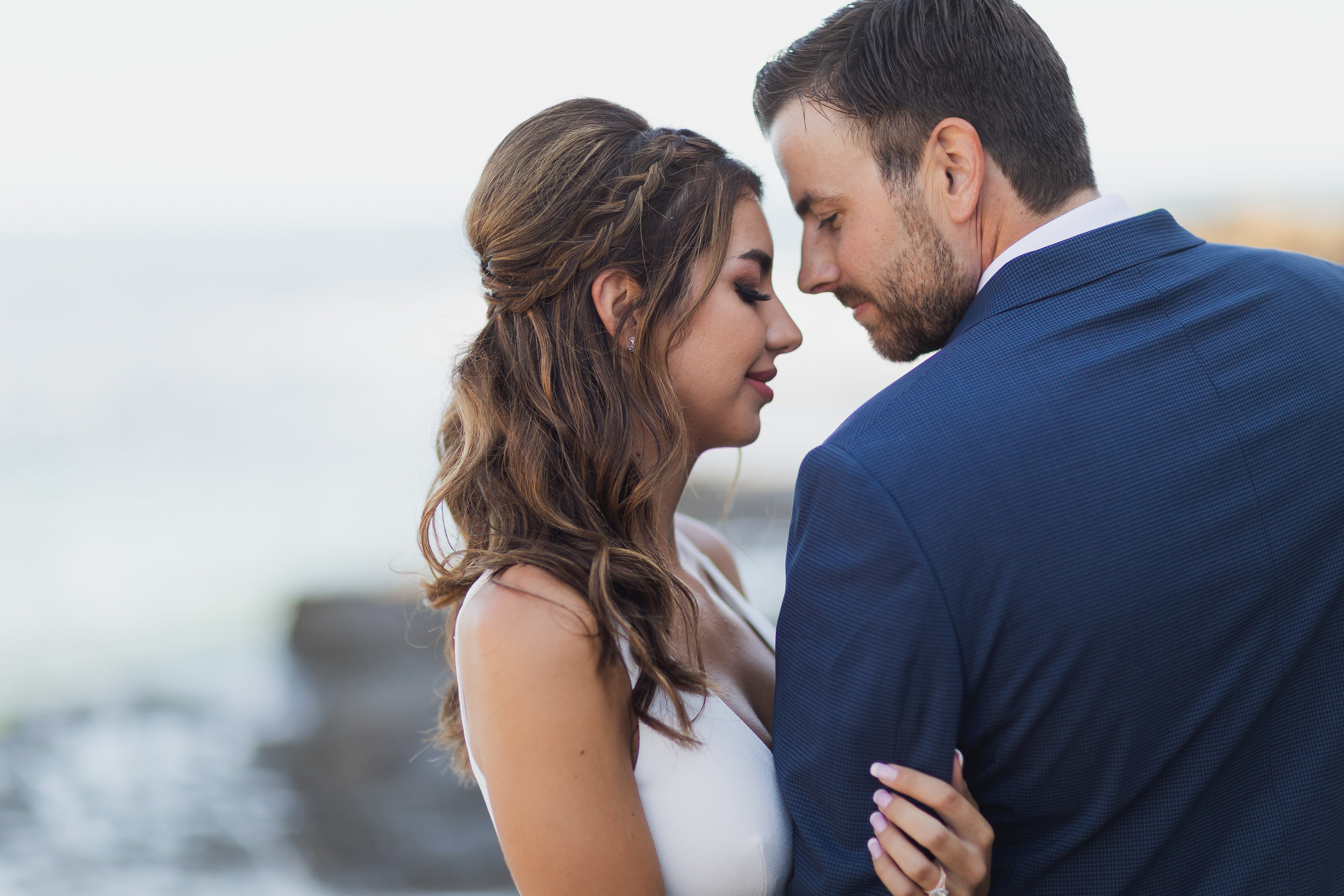 Laguna Beach Wedding Photography.jpg