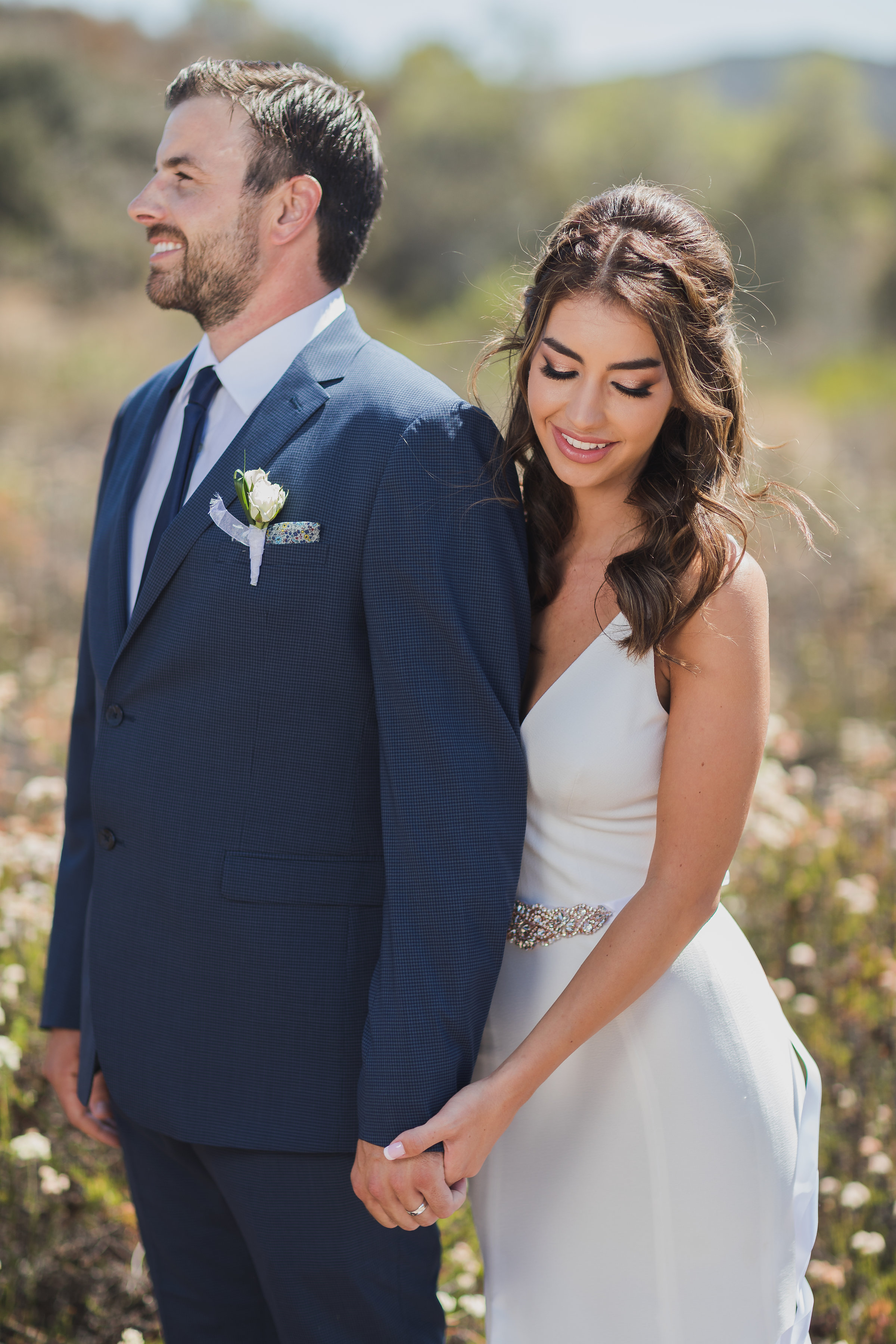 Laguna Nature Wedding Picutre.jpg
