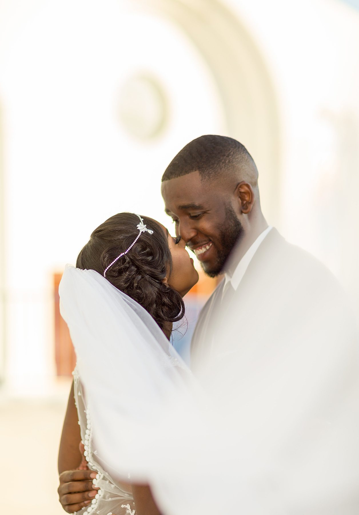 ! Long Beach Wedding Photographer.jpg