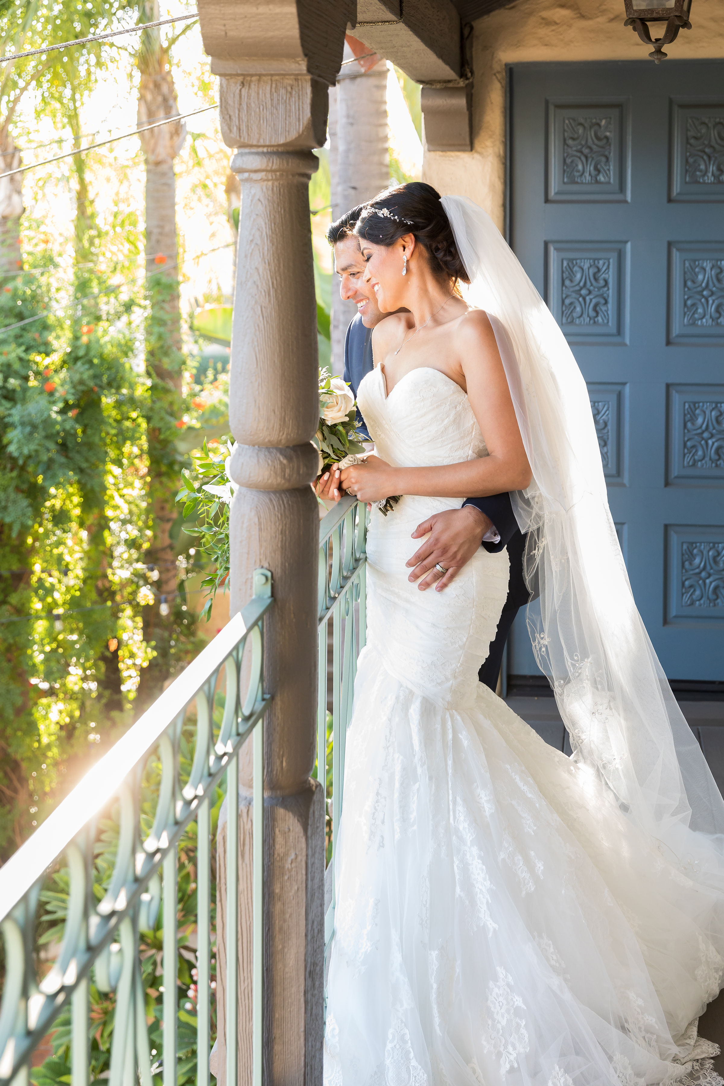 ! Best Green Parrot Villa Photographer Ideas.jpg