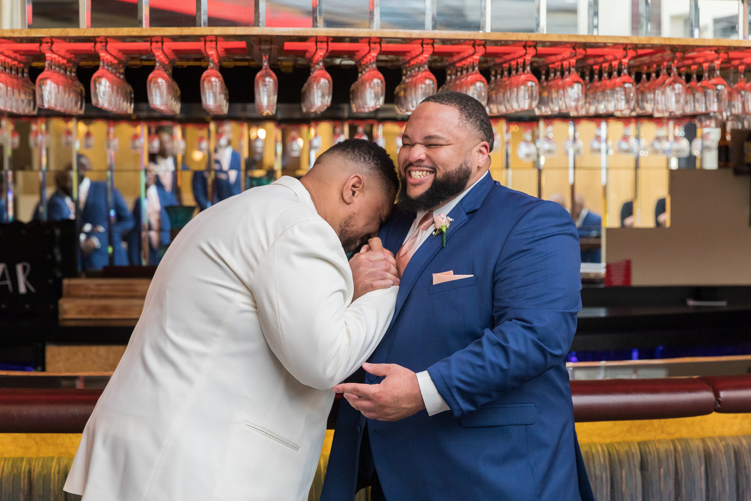 ! Lifestyle Groomsmen Photography.jpg