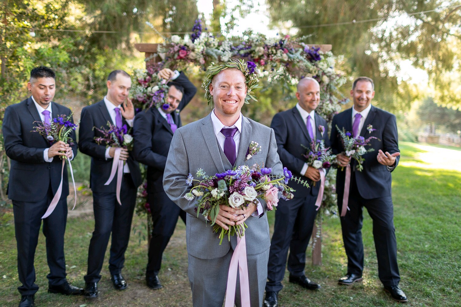 Funny Groom and Groomsmen Pics.jpg