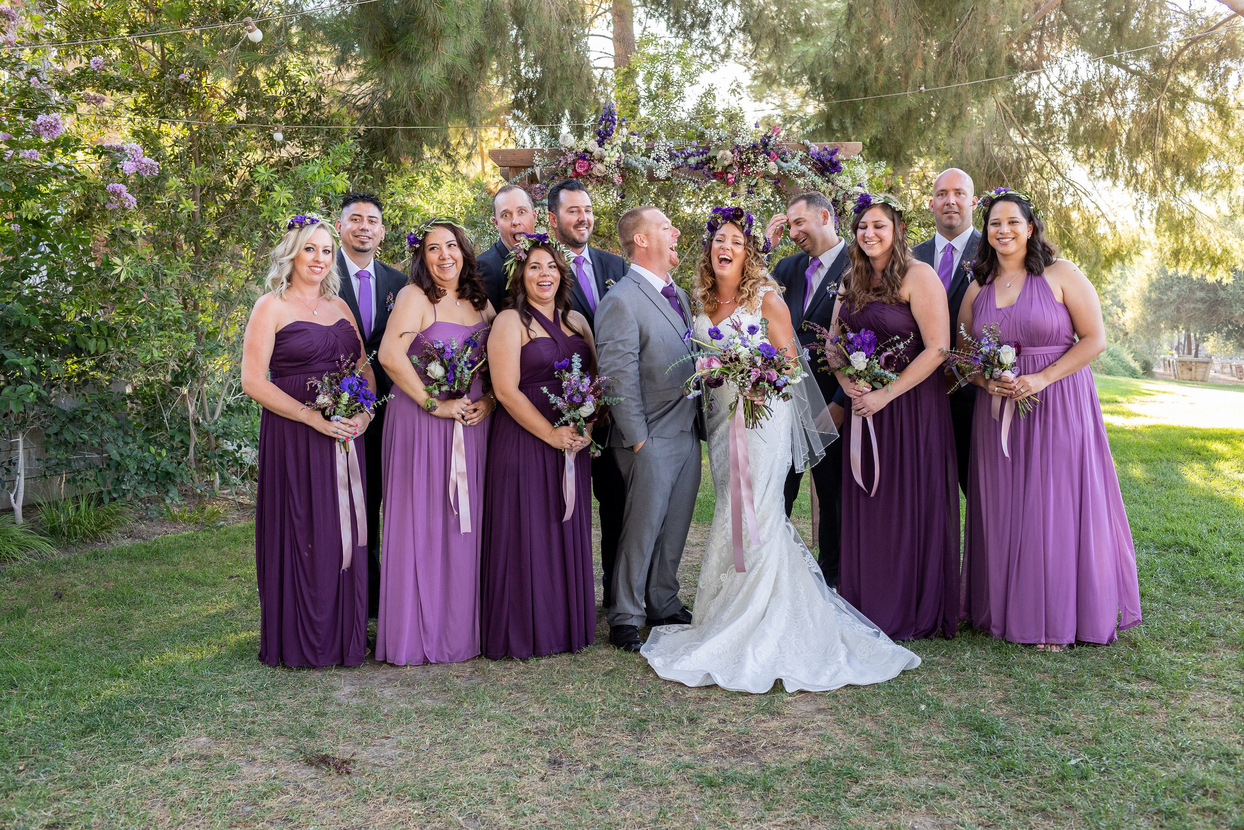 Photo of Entire Wedding Party.jpg