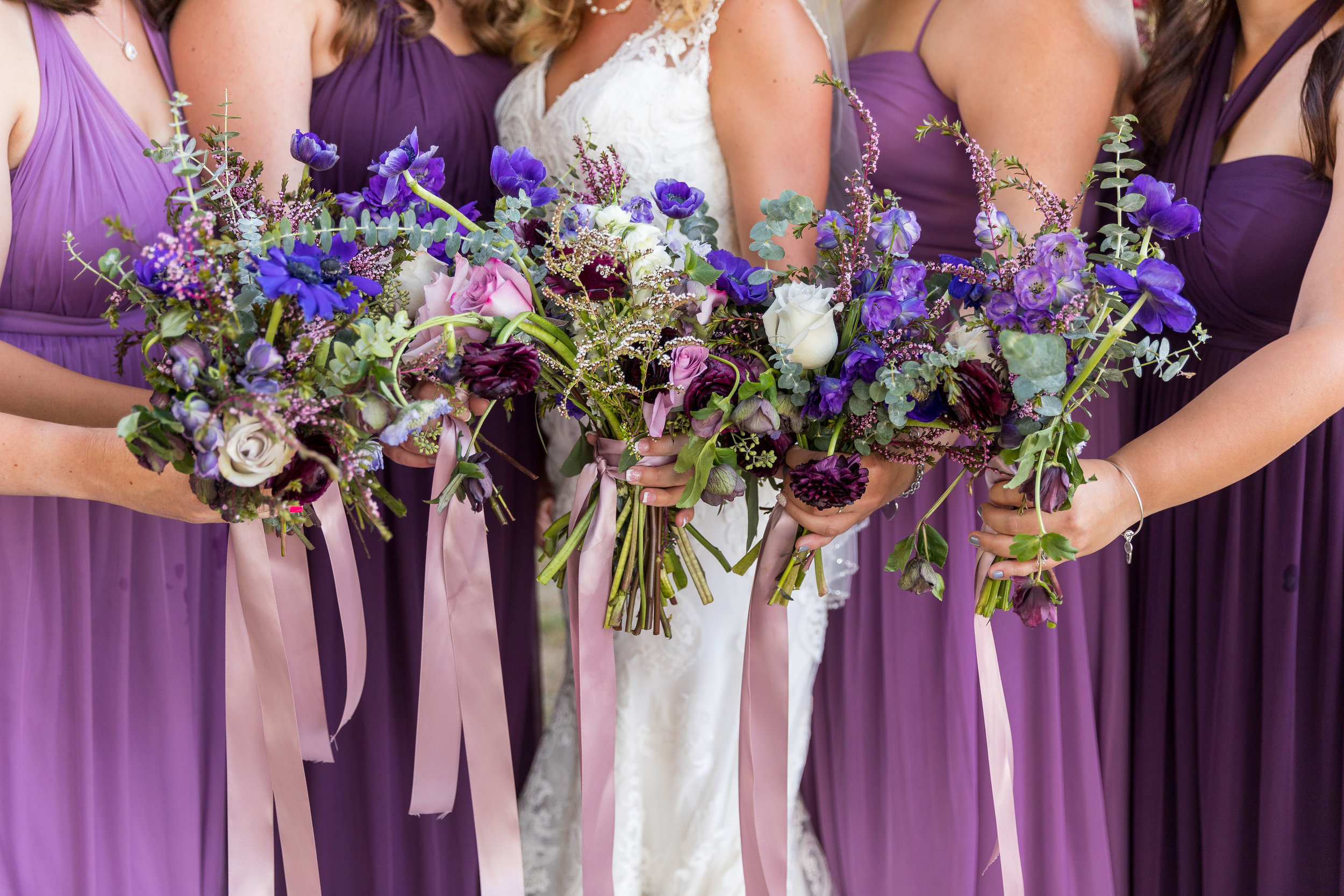 Wedding Bouquet with Hues of Purple.jpg