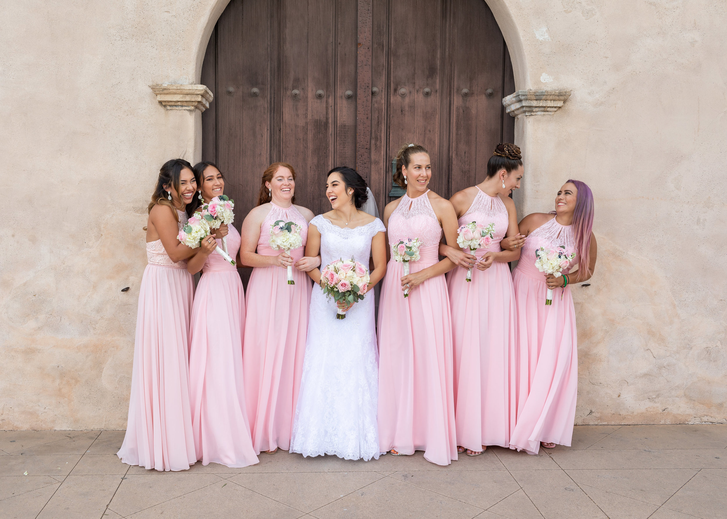 ! Photo of Bride with her Bridal Squad.jpg