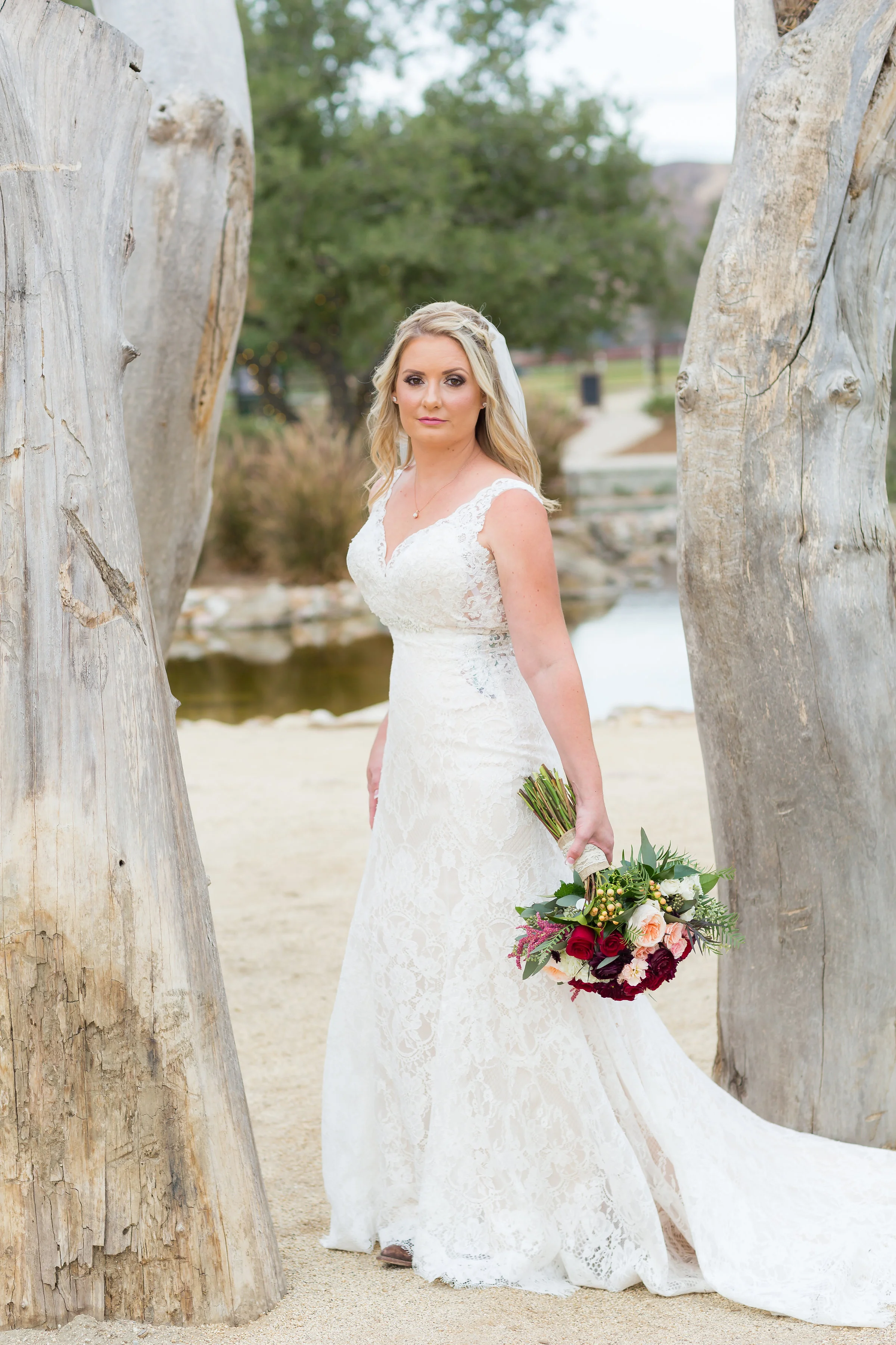 Photo of Country Bride in Tememcula.jpg