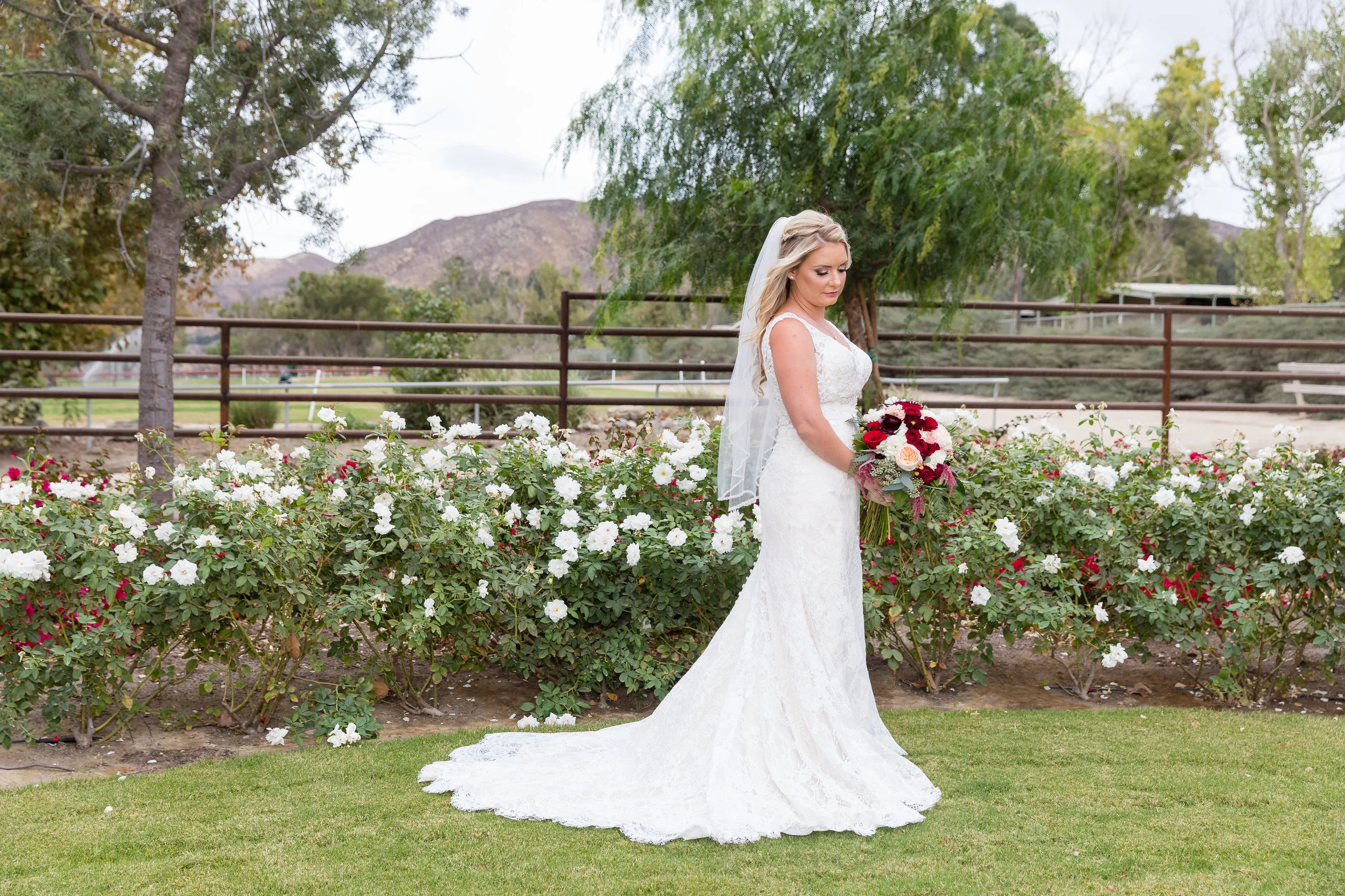 Bridal Portrait Temecula Wedding Photography.jpg