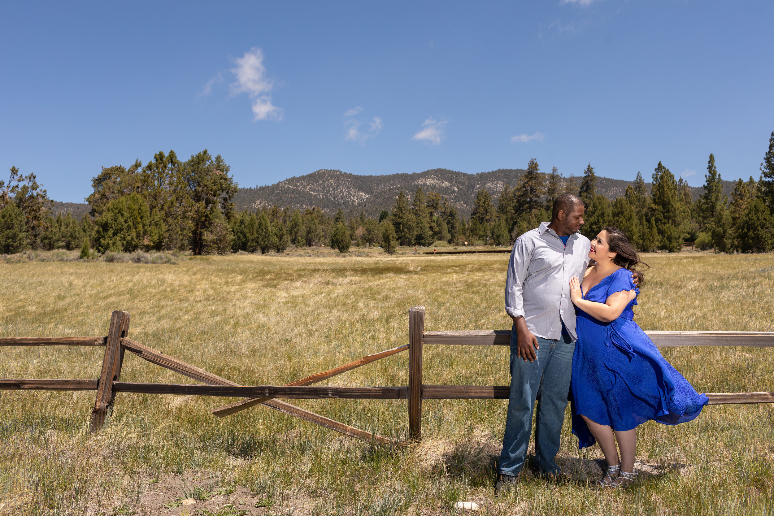 Big Bear Engagement Session.jpg