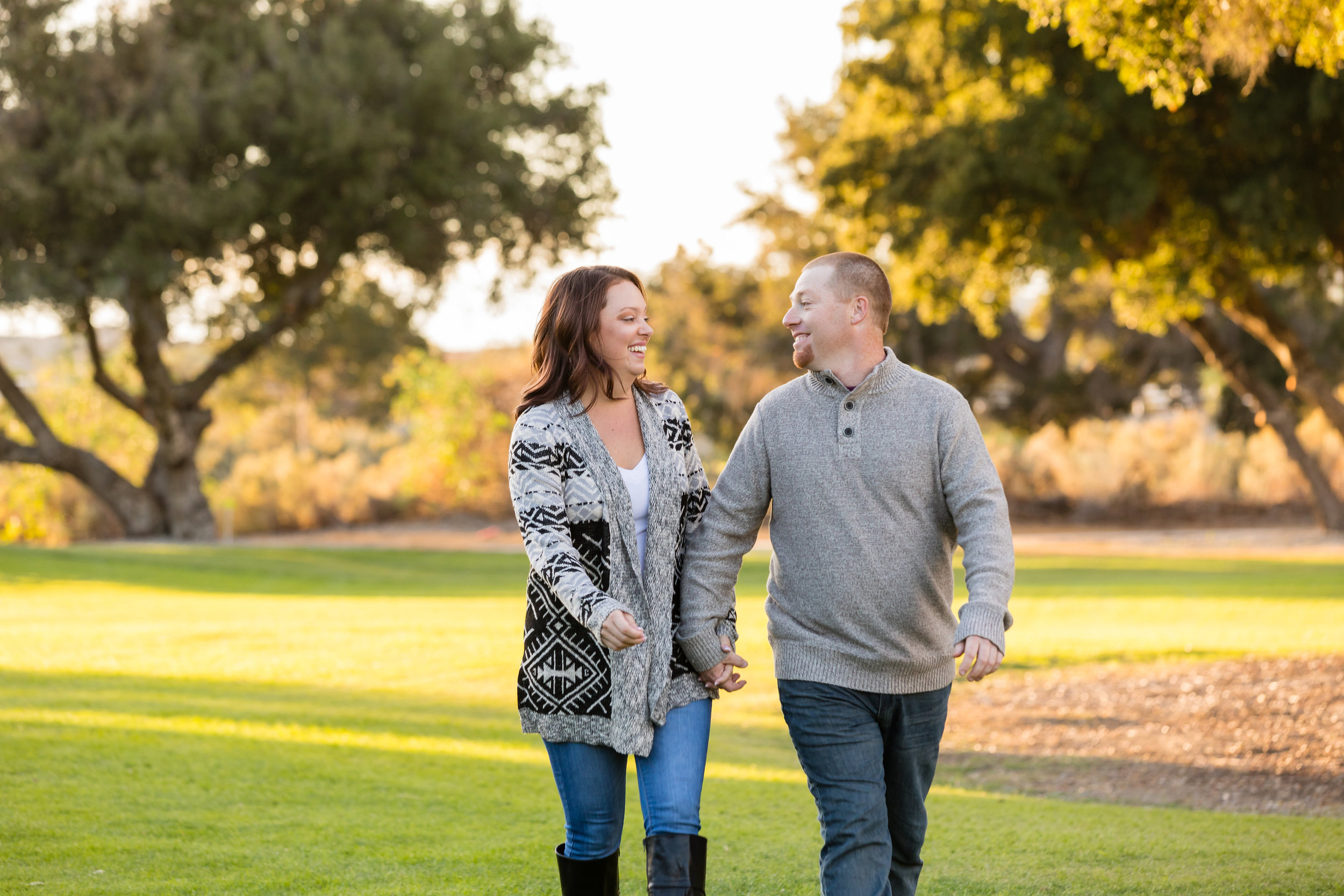 LA Lifestyle Engagement Photo Session.jpg
