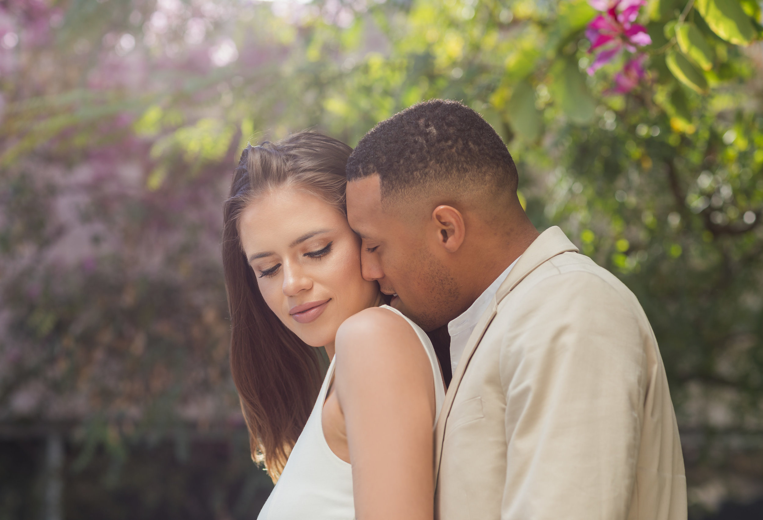 LA Engagement Photography.jpg