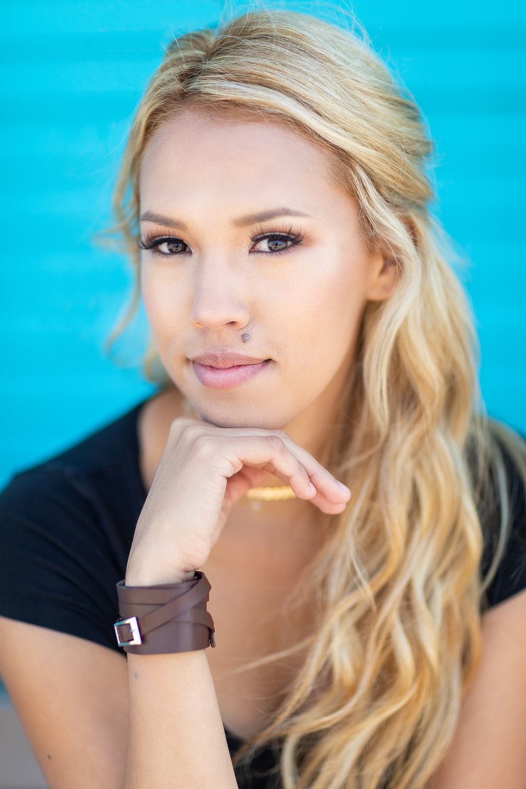 ! Senior Portraits in Long Beach JKP10749-Edit.jpg