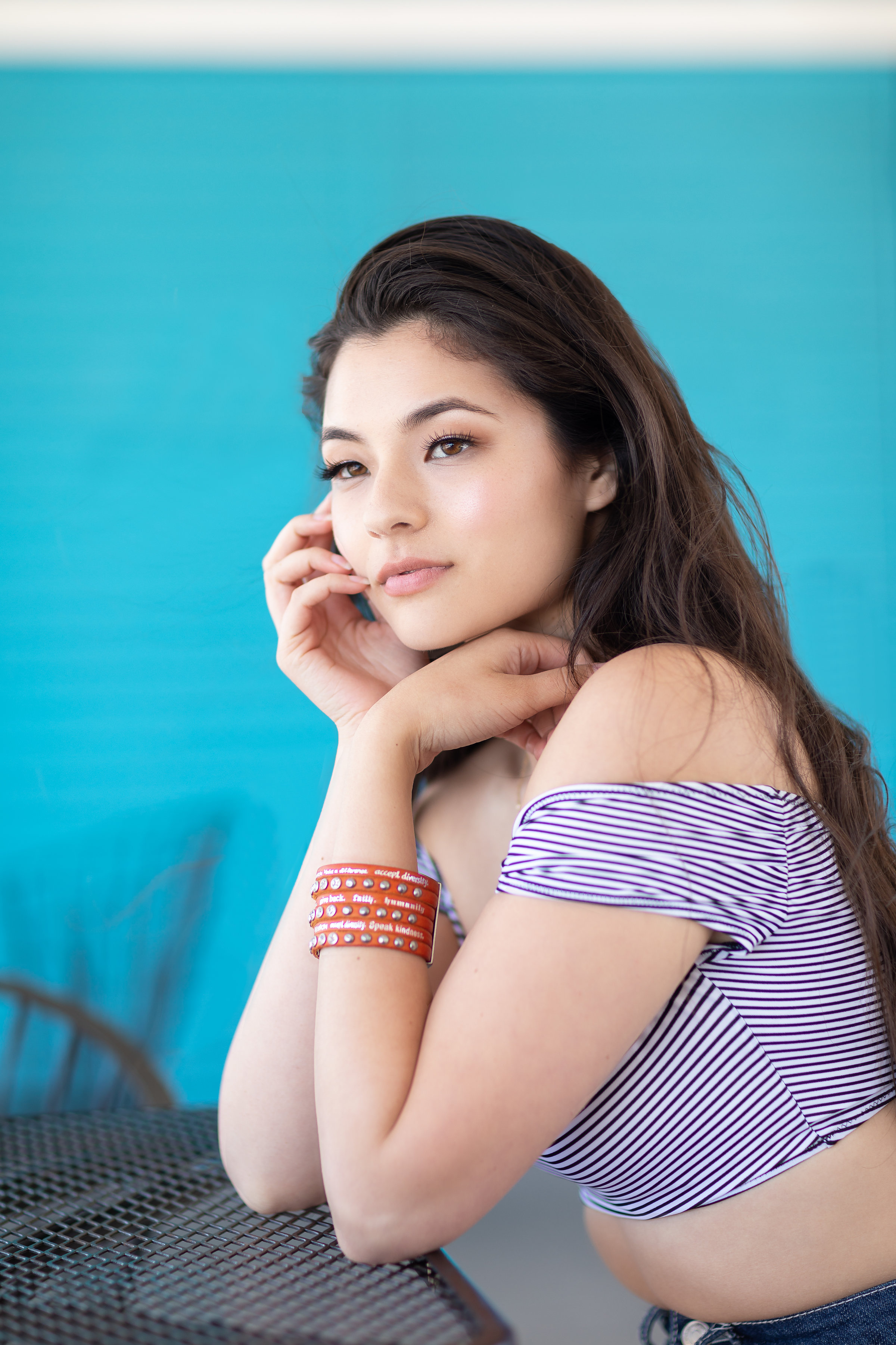 ! Senior Portraits in Long Beach JKP10440-Edit.jpg