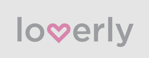 loverly_2.png