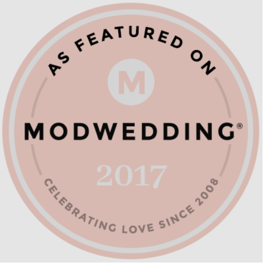 modwedding.png