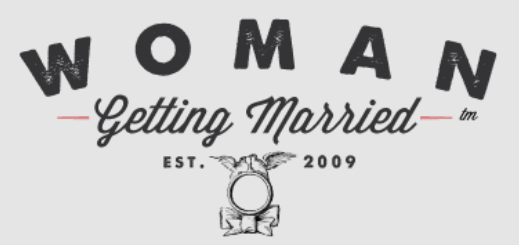 woman_getting_married.png