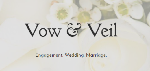 vow_and_veil.png
