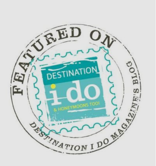 destination_i_do.png
