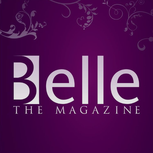 belle_the_magazine.png