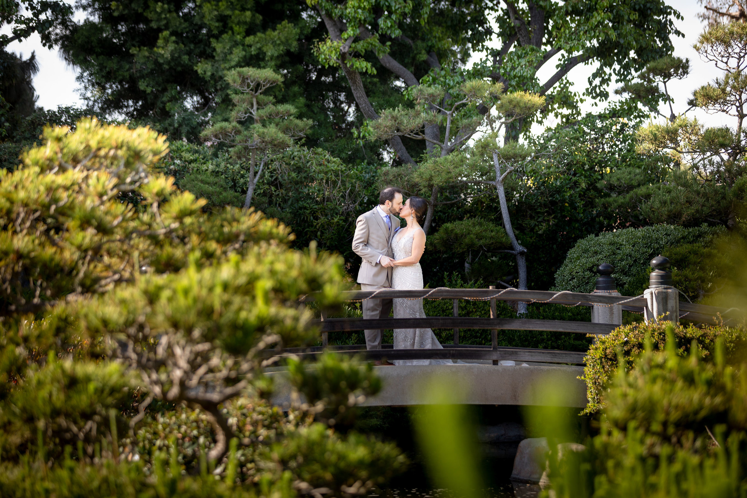 ! Japanese Gardens Wedding 628A5339.jpg