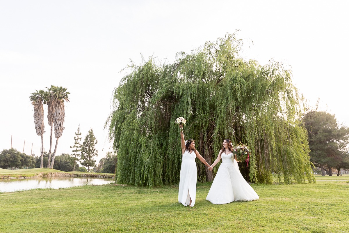 Bride & Bride Portraits IMG_1617.jpeg