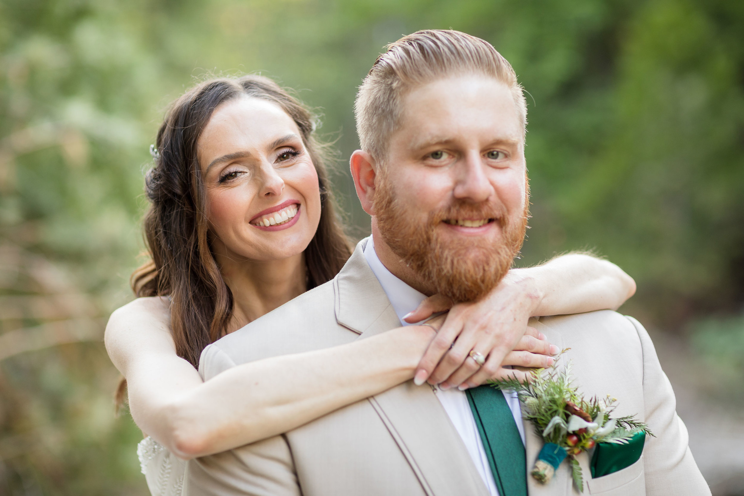 ! Bride and Groom Photography 628A8985.jpg
