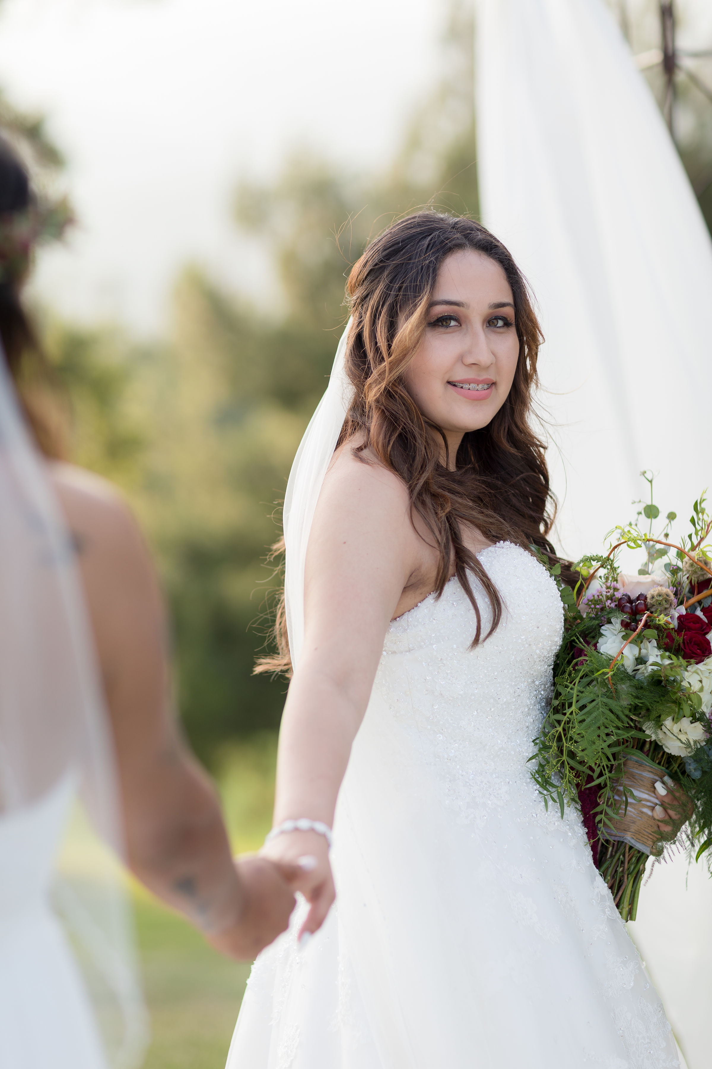 ! Her and Her Wedding Portraits Love is Love 628A0657.jpg
