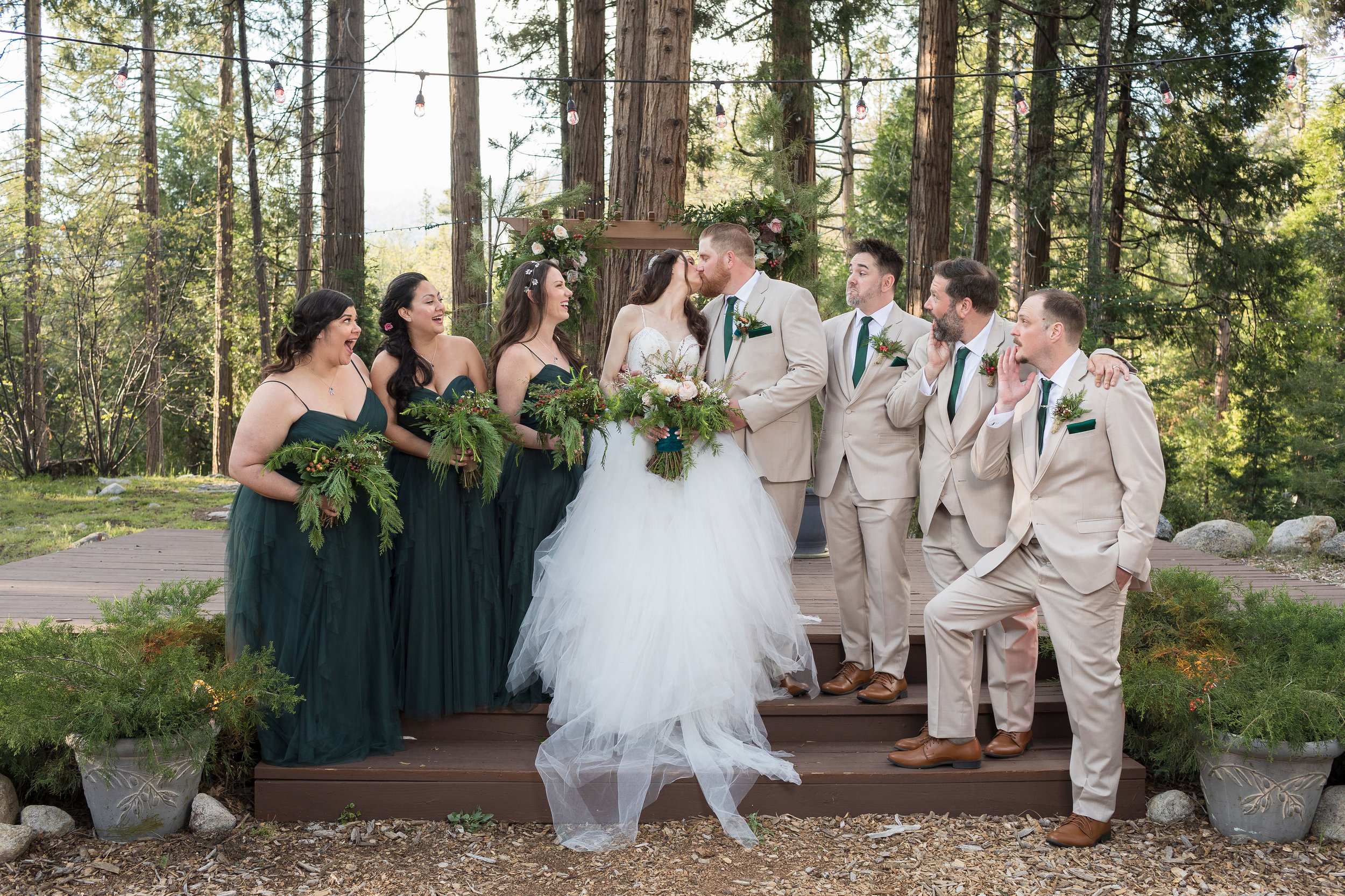 ! Forest Wedding Party 628A8863.jpg