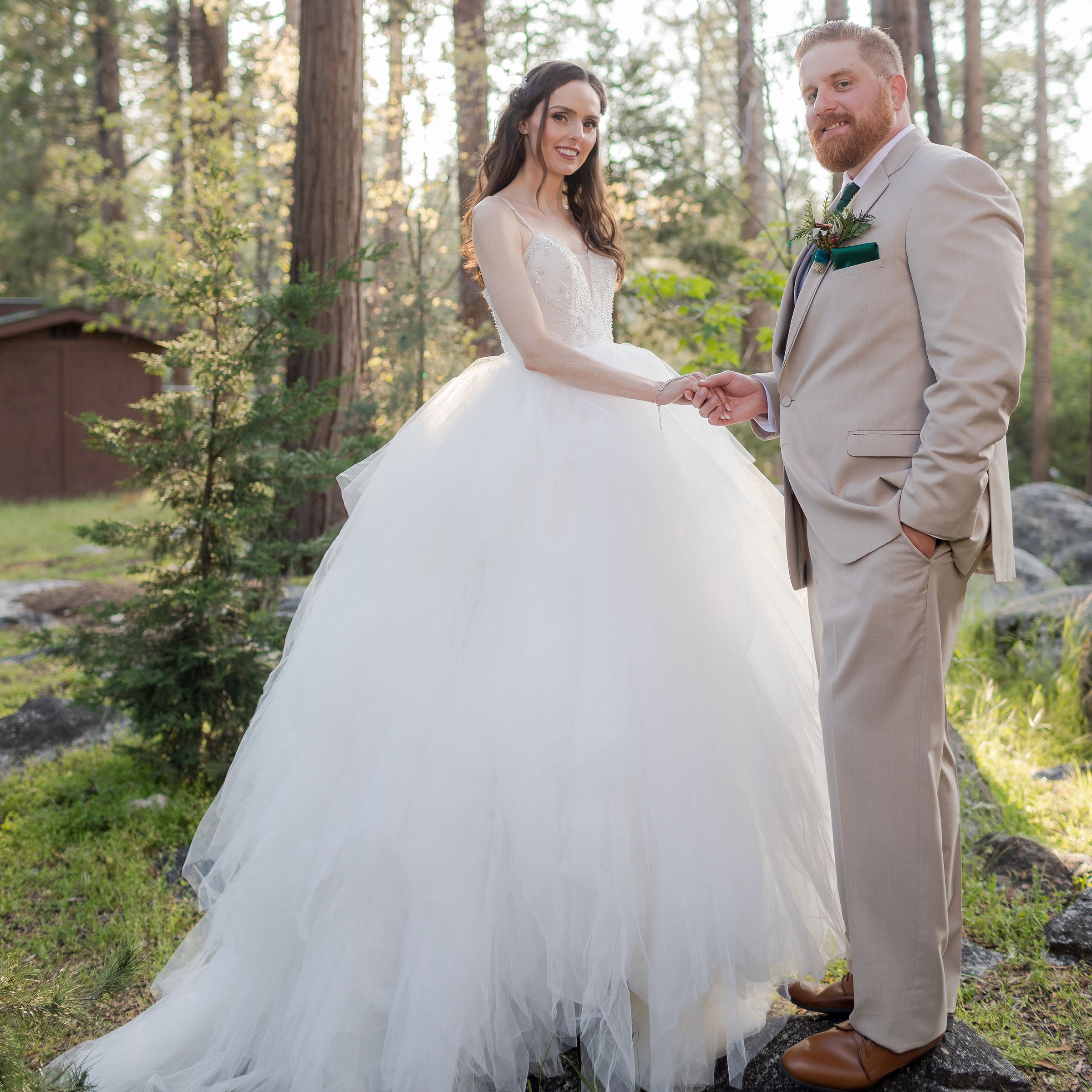 ! Fairytale Forest Wedding Portraits 628A8929.jpg
