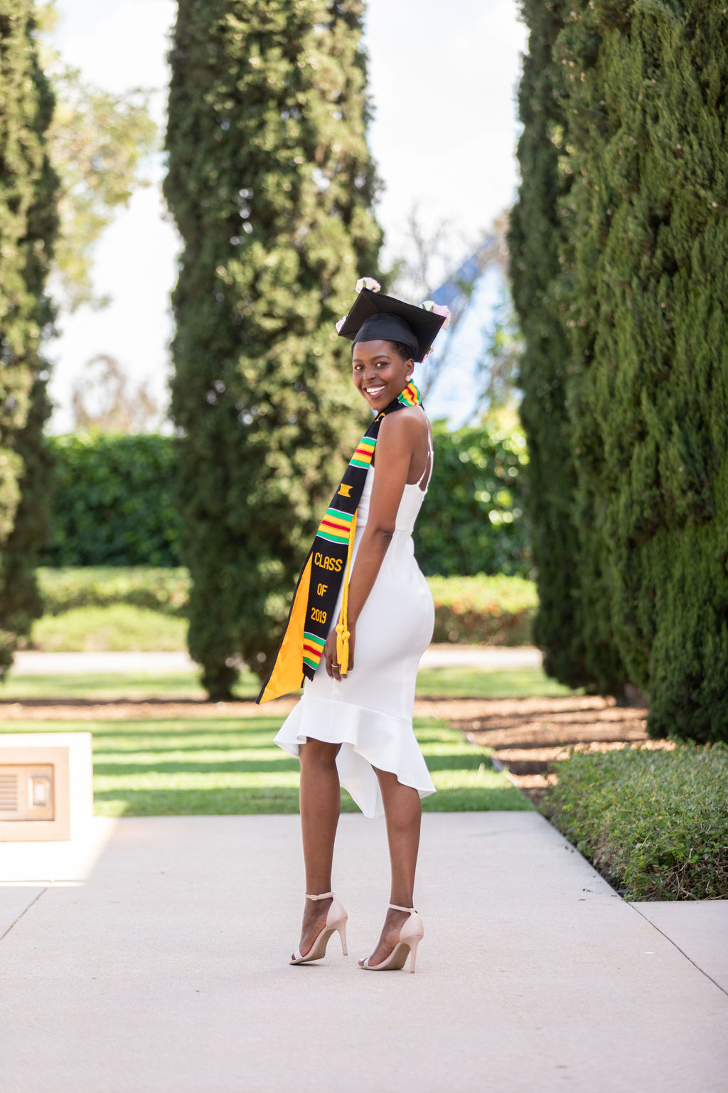 ! CSULB Graduation Pictures 628A8429.jpg