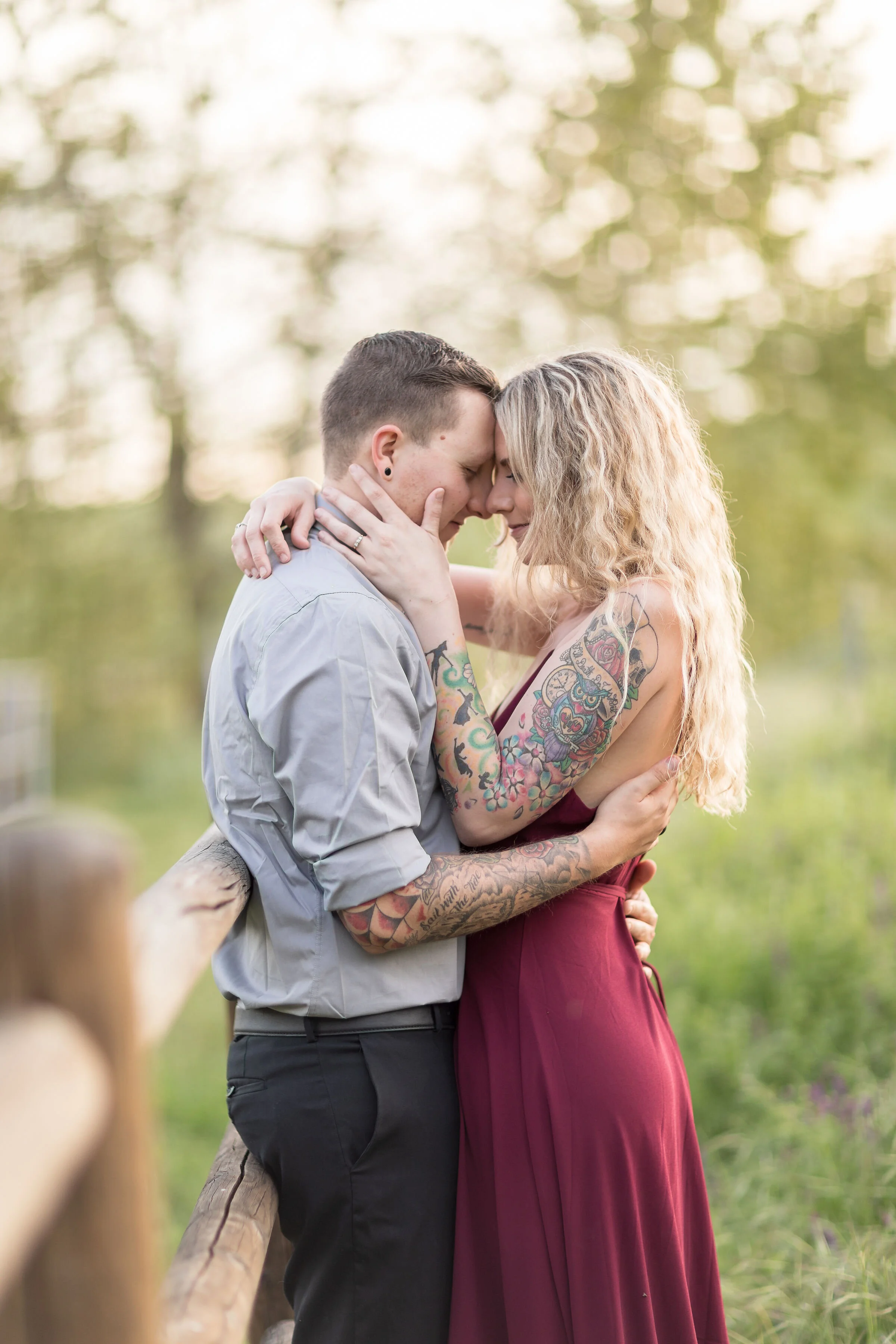 Boho Engagement 628A3549.jpg