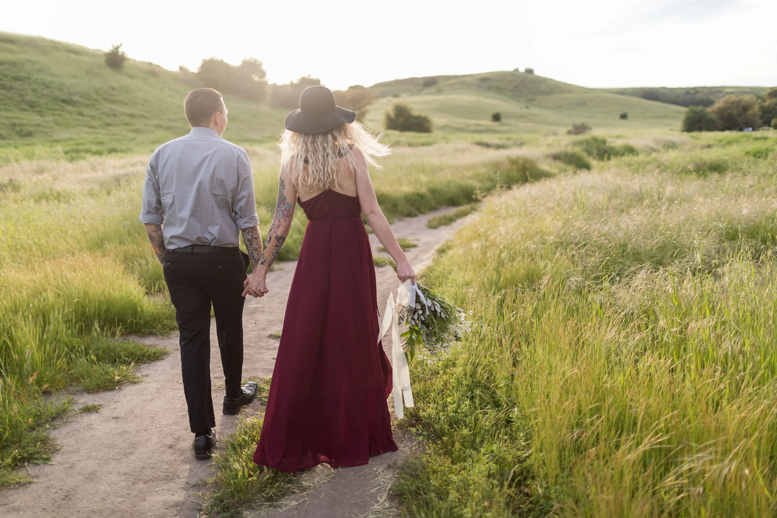 ! Boho Engagement 628A3294.jpg