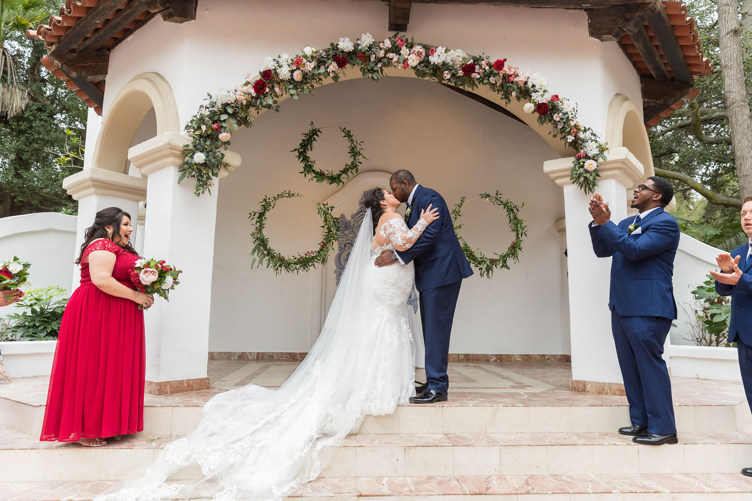 ! Rancho Las Lomas Ceremony 6Y0A6654.jpg