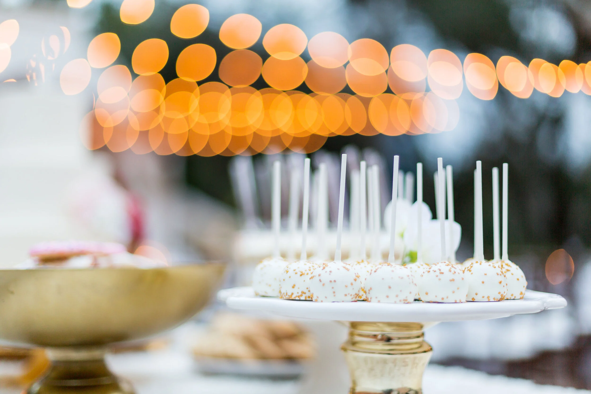 ! Simpley Sweet Cakery 2M8A0039A.jpg