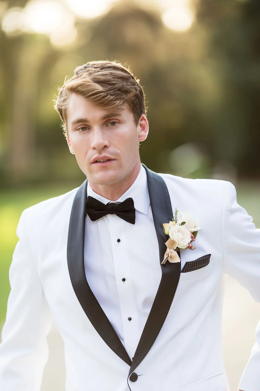 ! Fridar Tux 628A4039-Edit.jpg