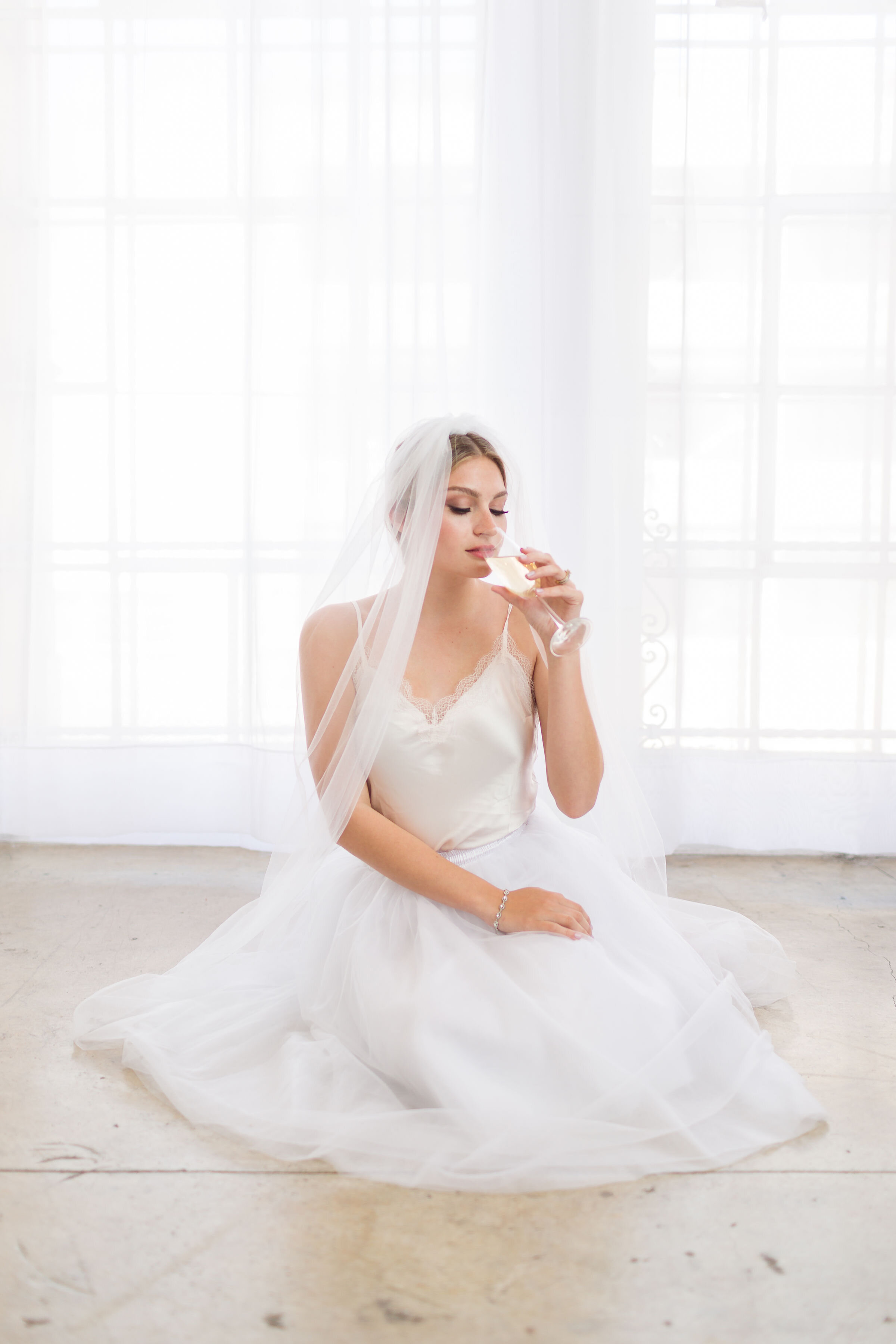 High End Wedding Photographer.jpg