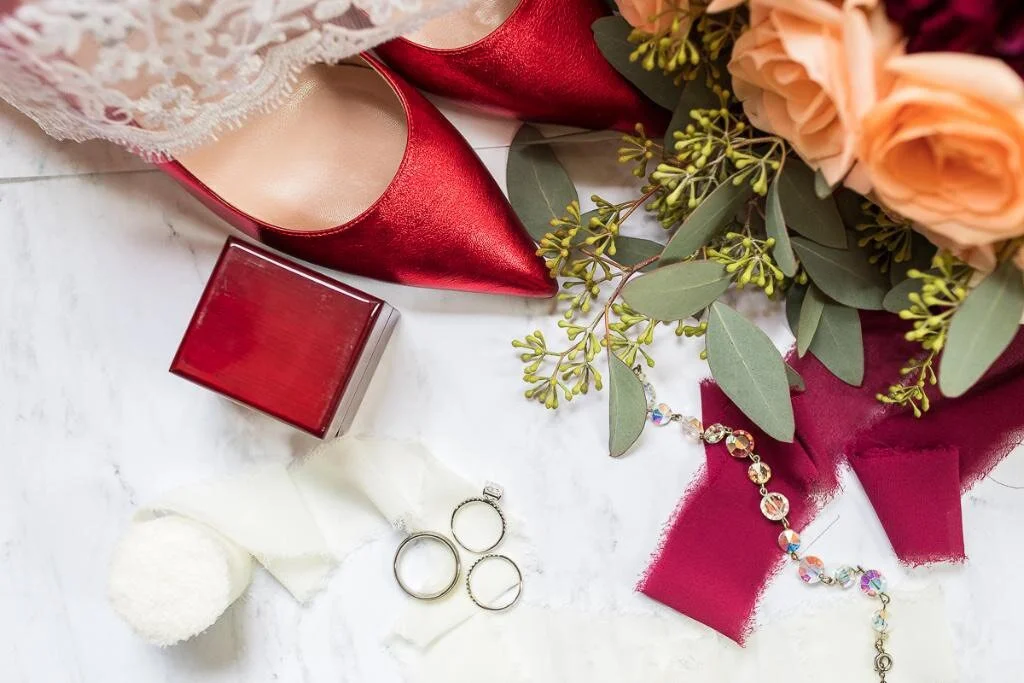 ! Getting Ready Detail Flatlay IMG_3069.jpeg