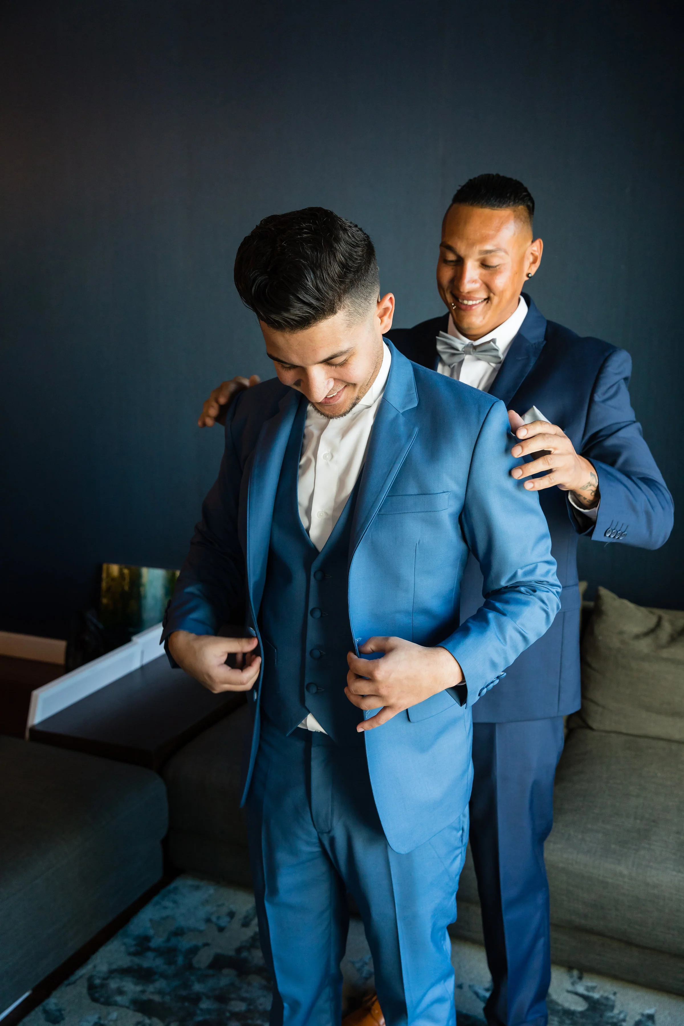 ! Getting Ready Groom Groomsmen 628A8978.jpg