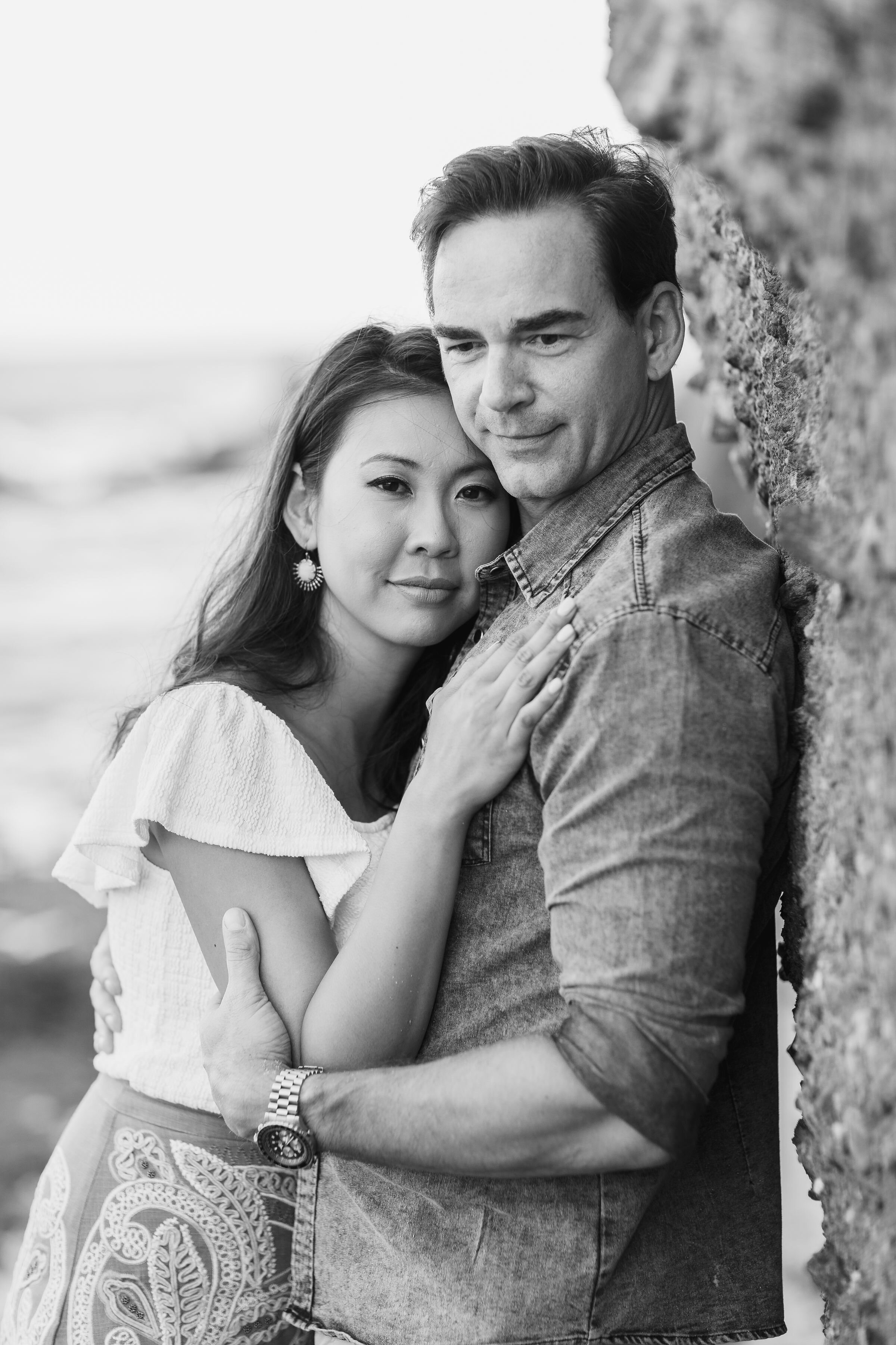 ! Best Beach Spots for Engagement Session 628A2177-Copy1.jpg