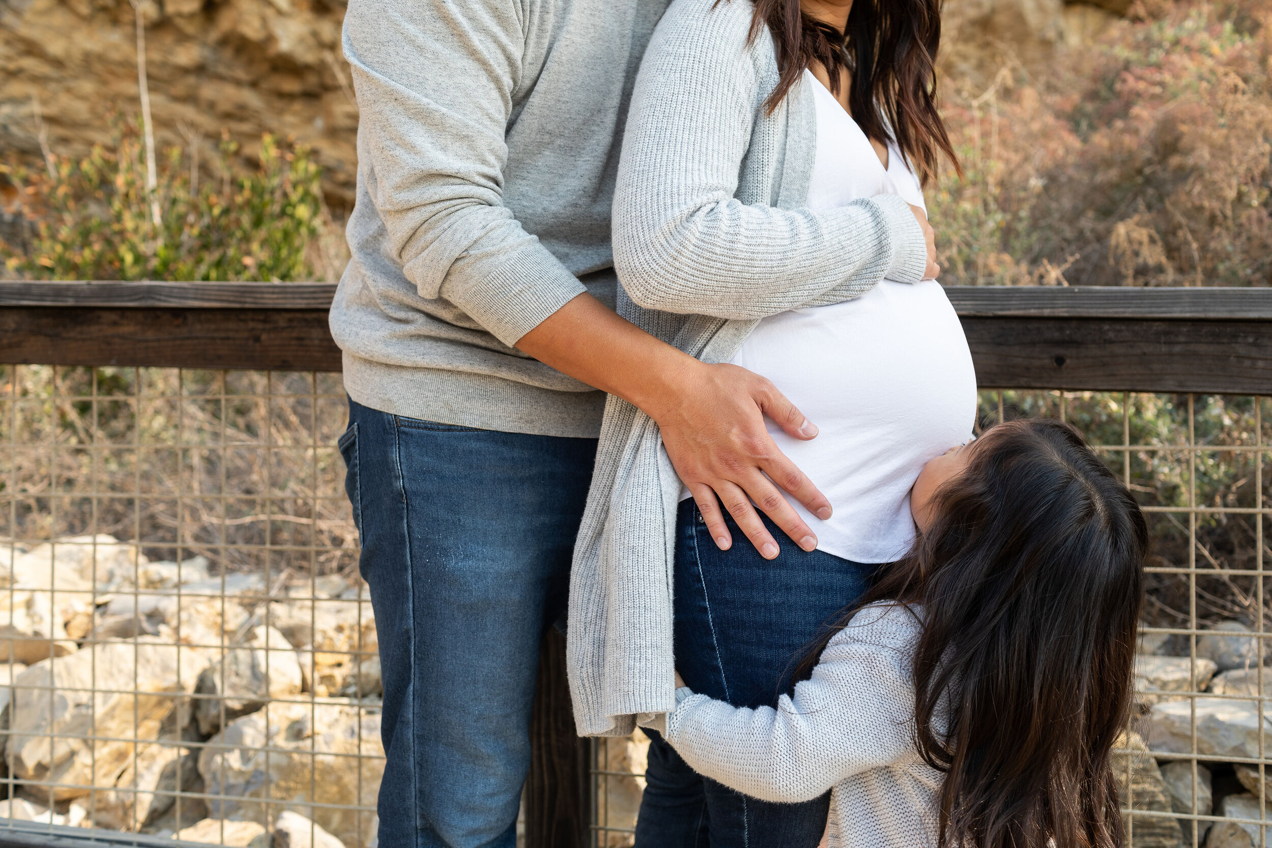 ! Family Maternity Photo Session in Palos Verdes.jpg