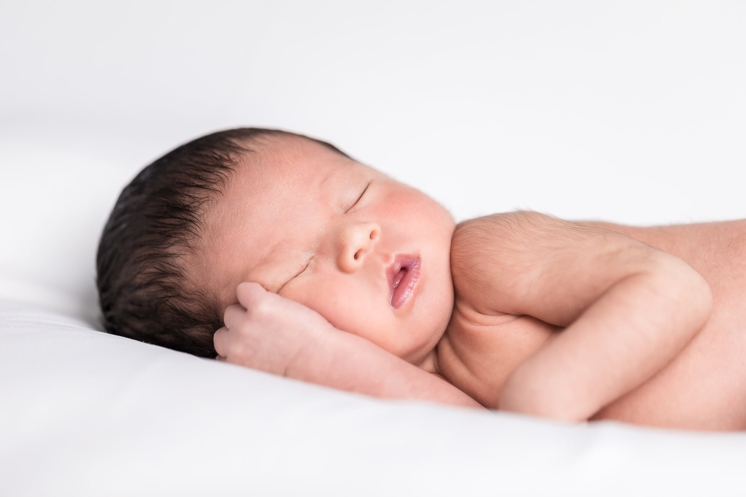 Newborn Portrait Headshot Home Session.jpg