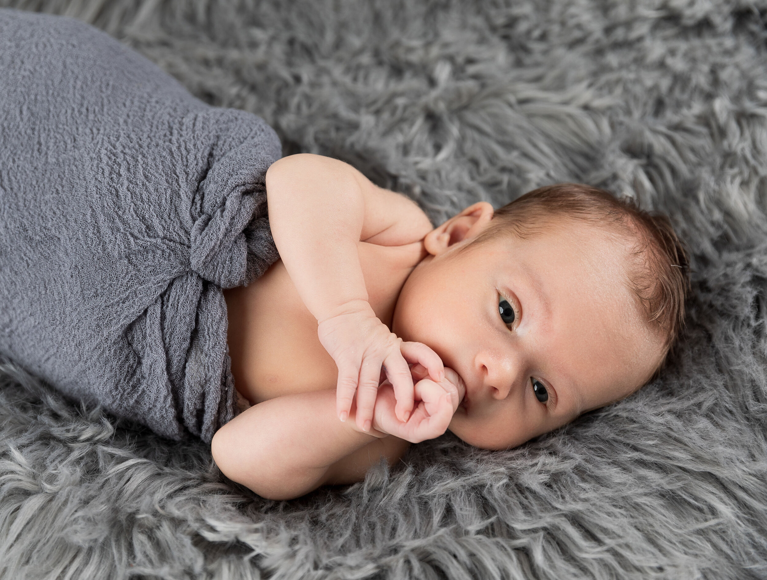 adorable baby pictures by long beach photographer james korin photography orange county los angeles.jpg