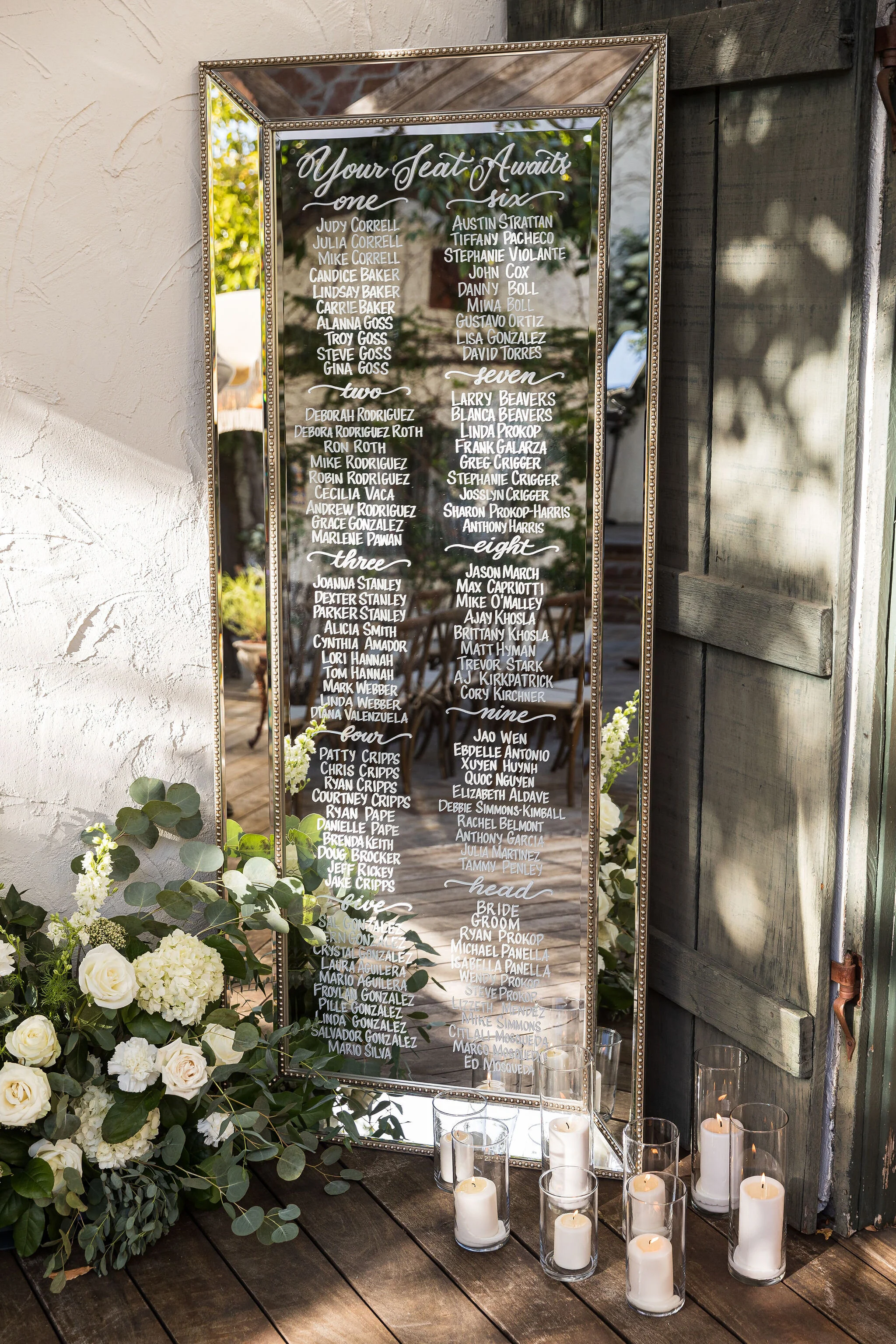 628A4828 (1).jpg